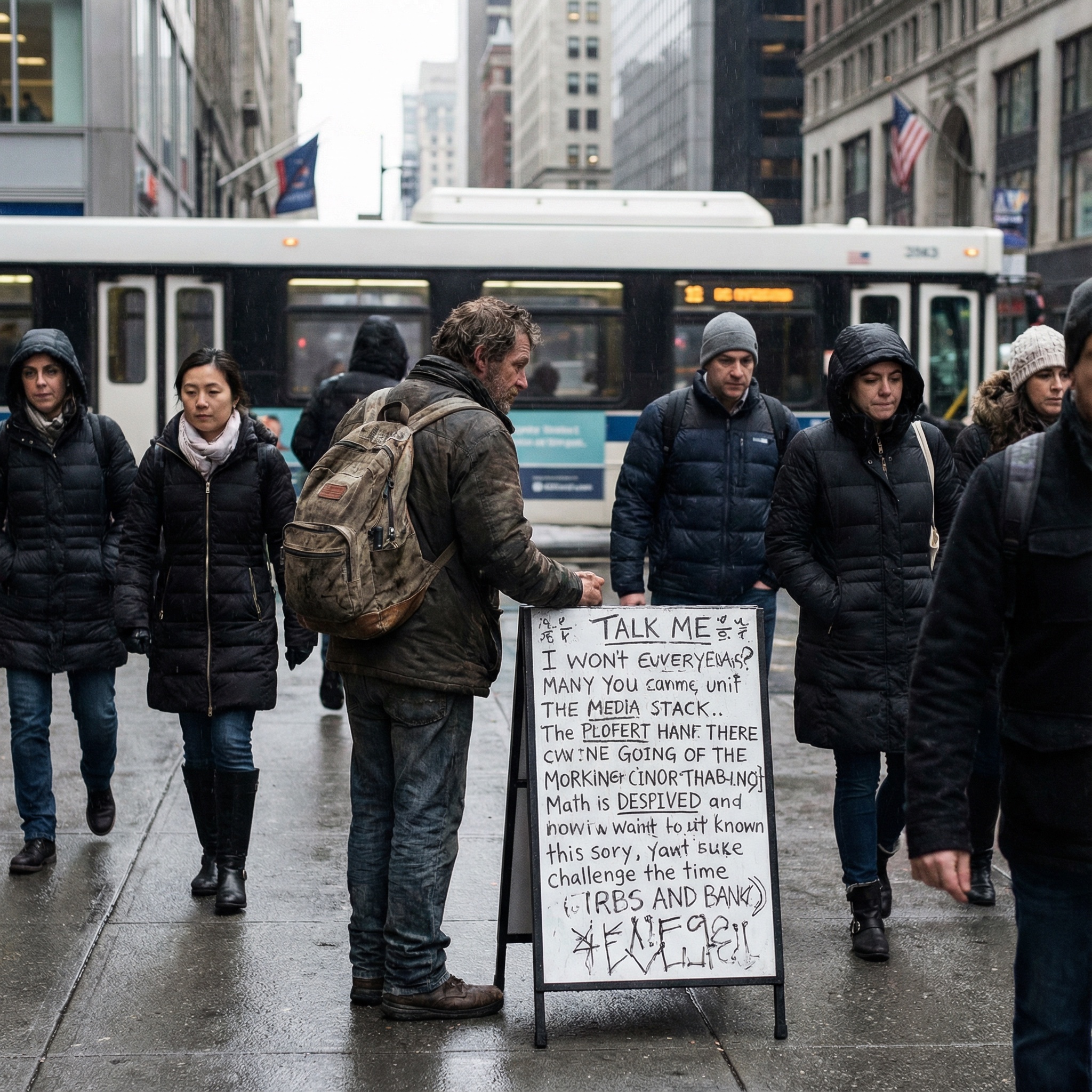 Extremismus im Alltag: Wo liegt die Grenze?