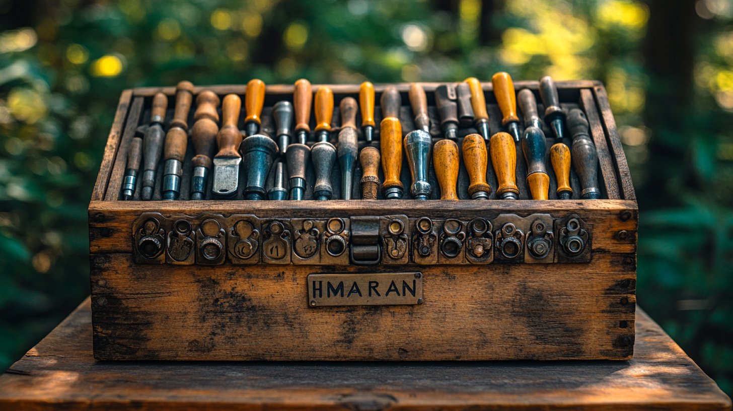 Strategien zur Überwindung von Arroganz