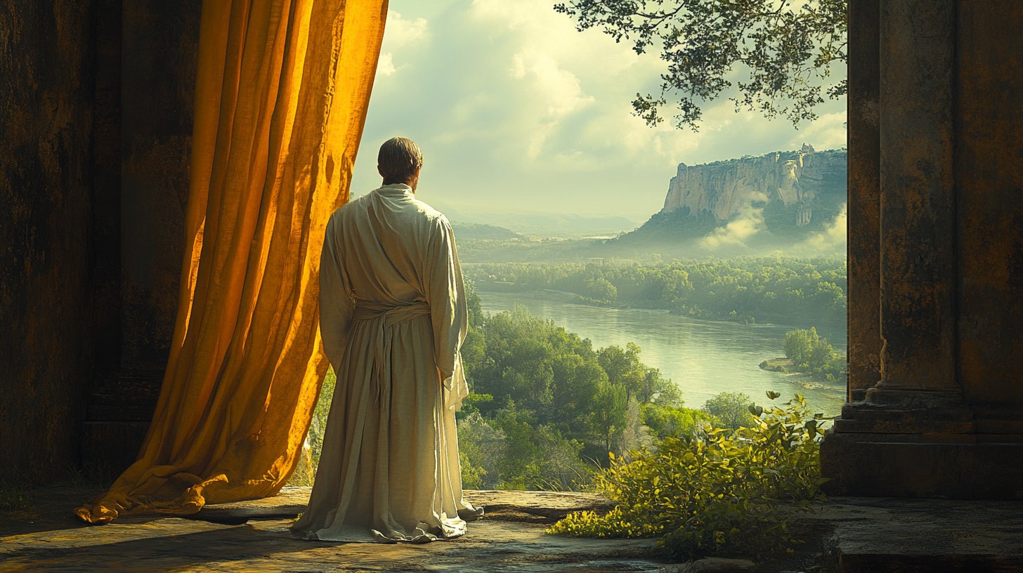 Die unterschätzte Kraft der Bescheidenheit