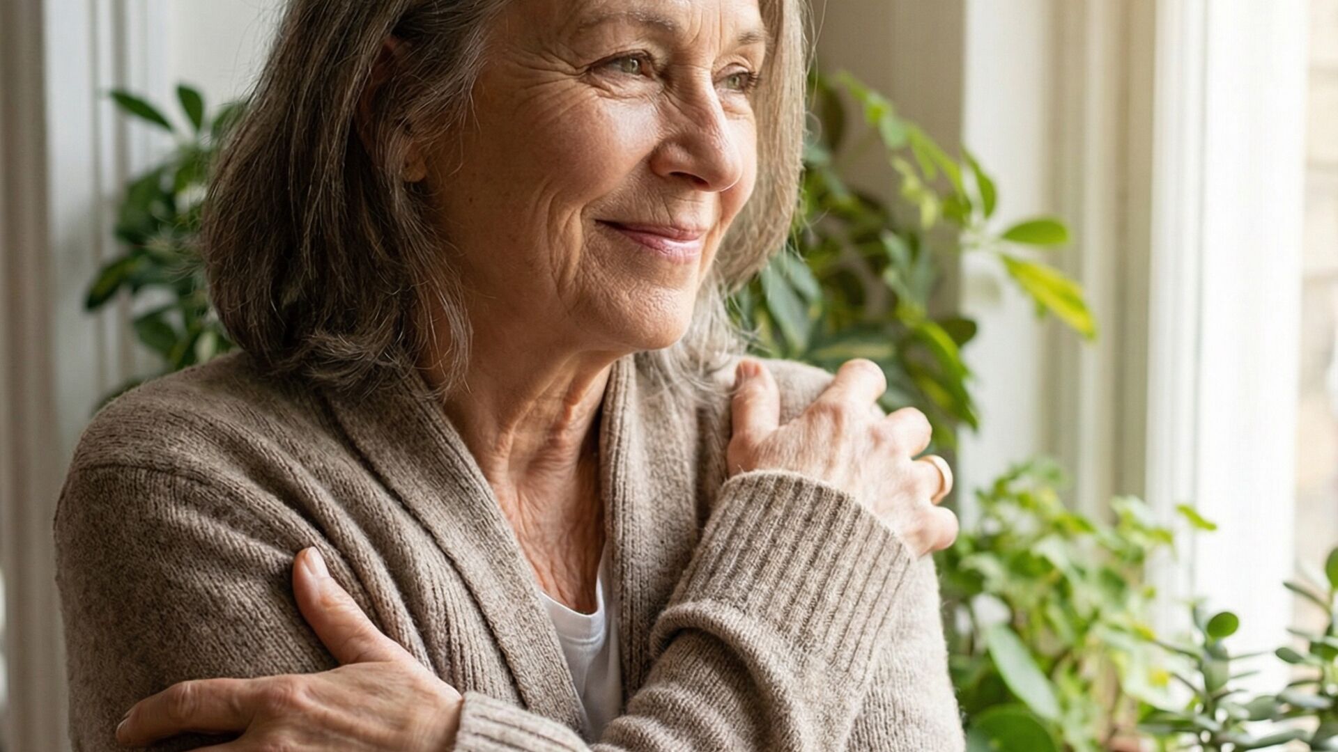 Der Weg zur Selbstliebe und Akzeptanz