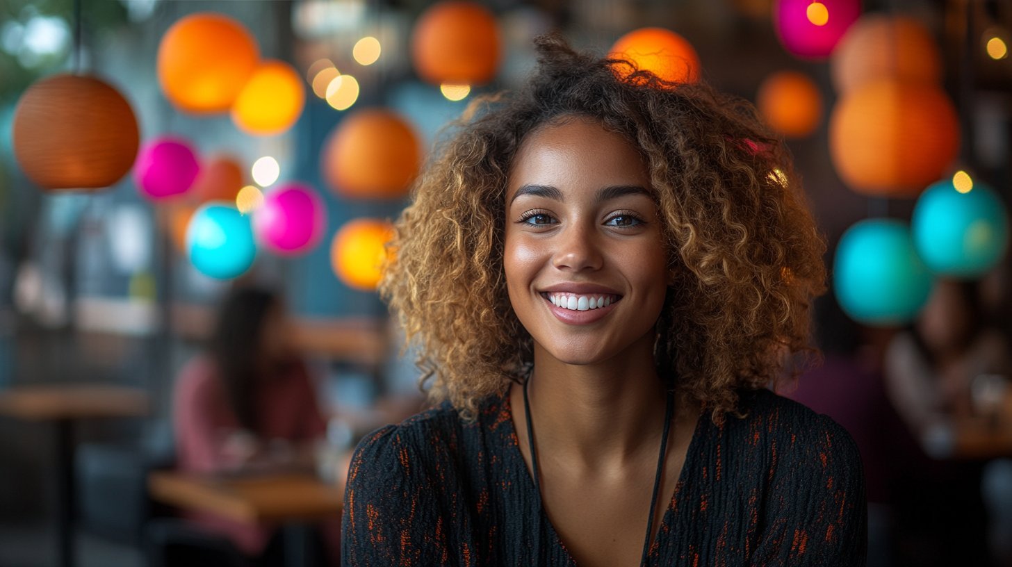 Die Bedeutung von Kommunikation