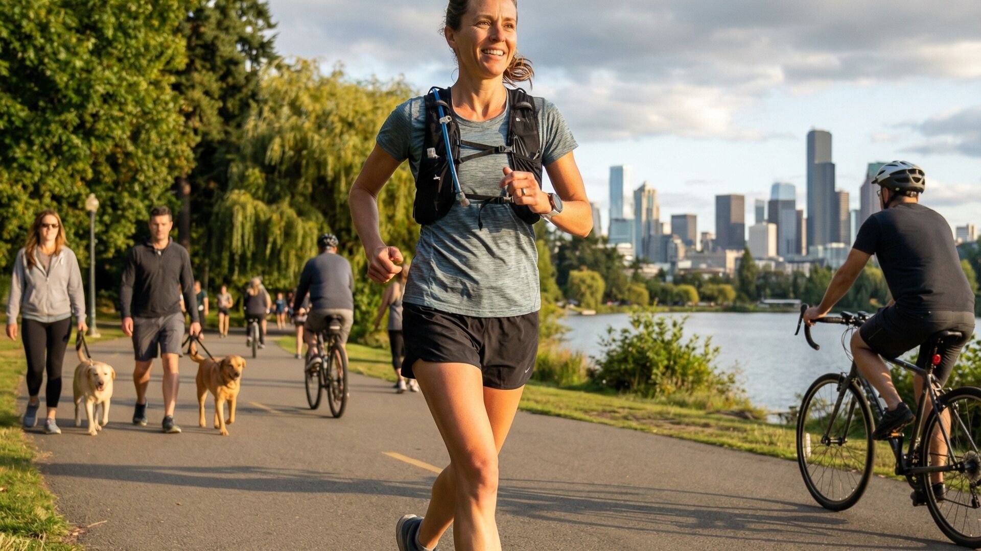 Praktische Tipps für Frauen zur täglichen Motivation