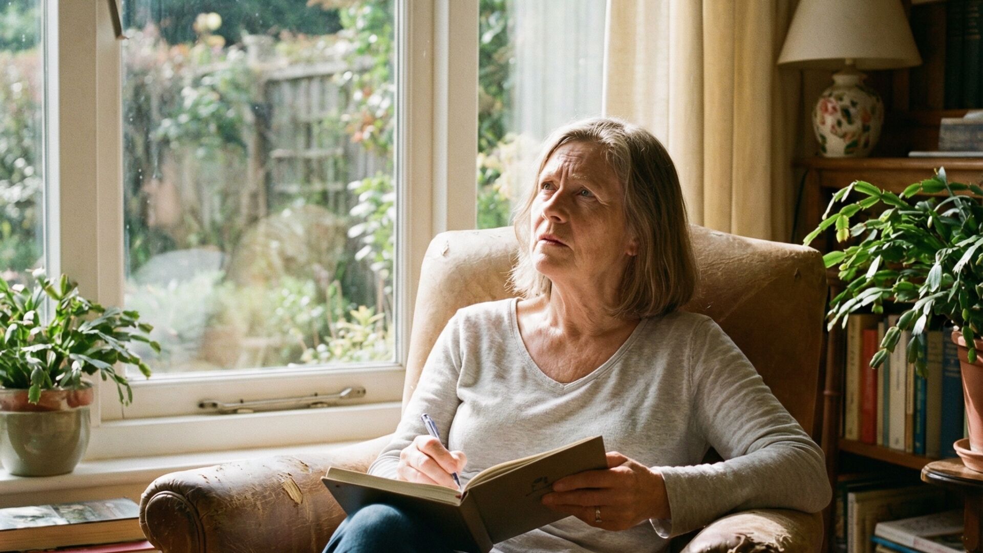 Self-Reflection for Your Personal Development