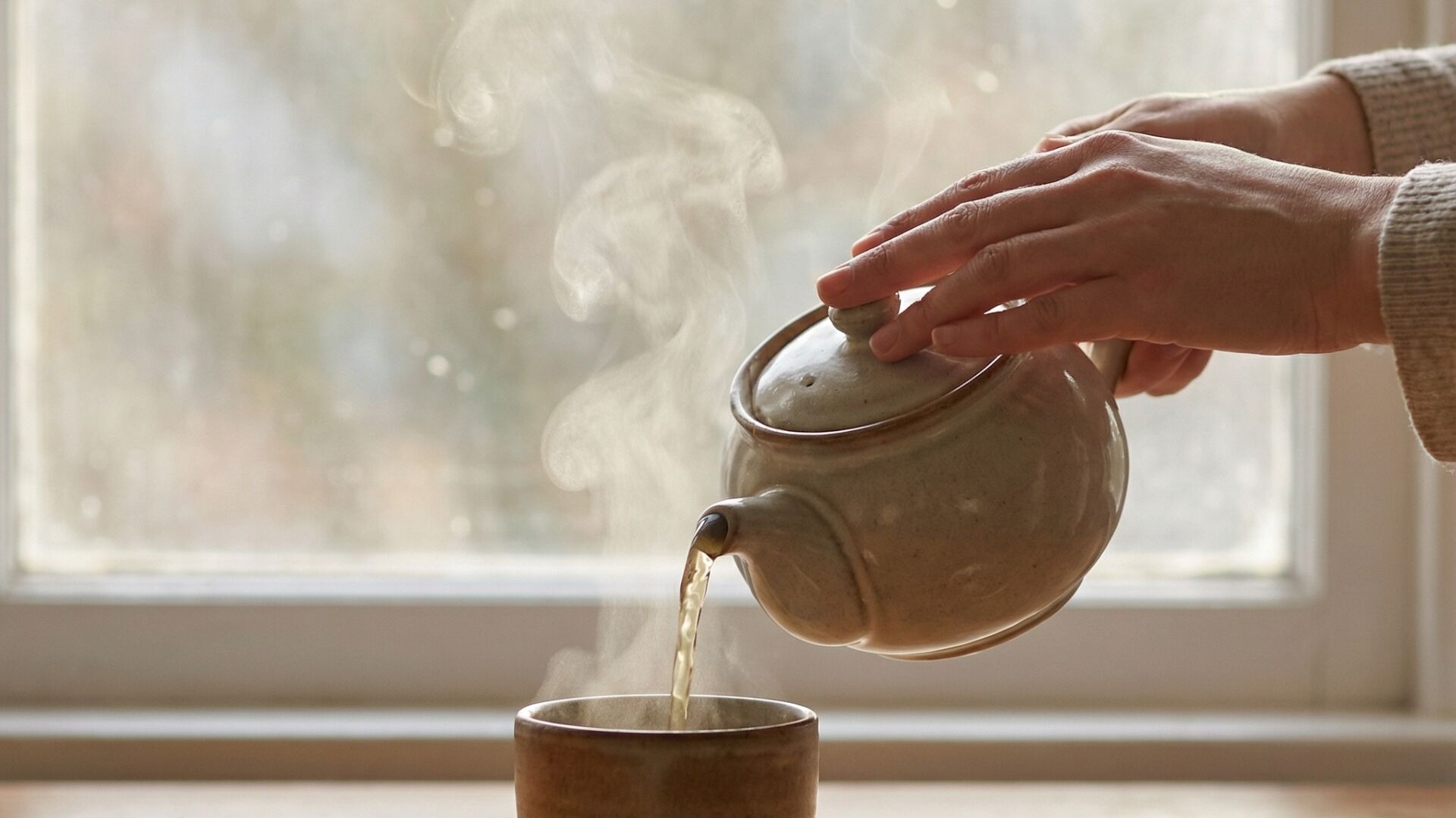 Wellness-Rituale für Körper und Geist entdecken