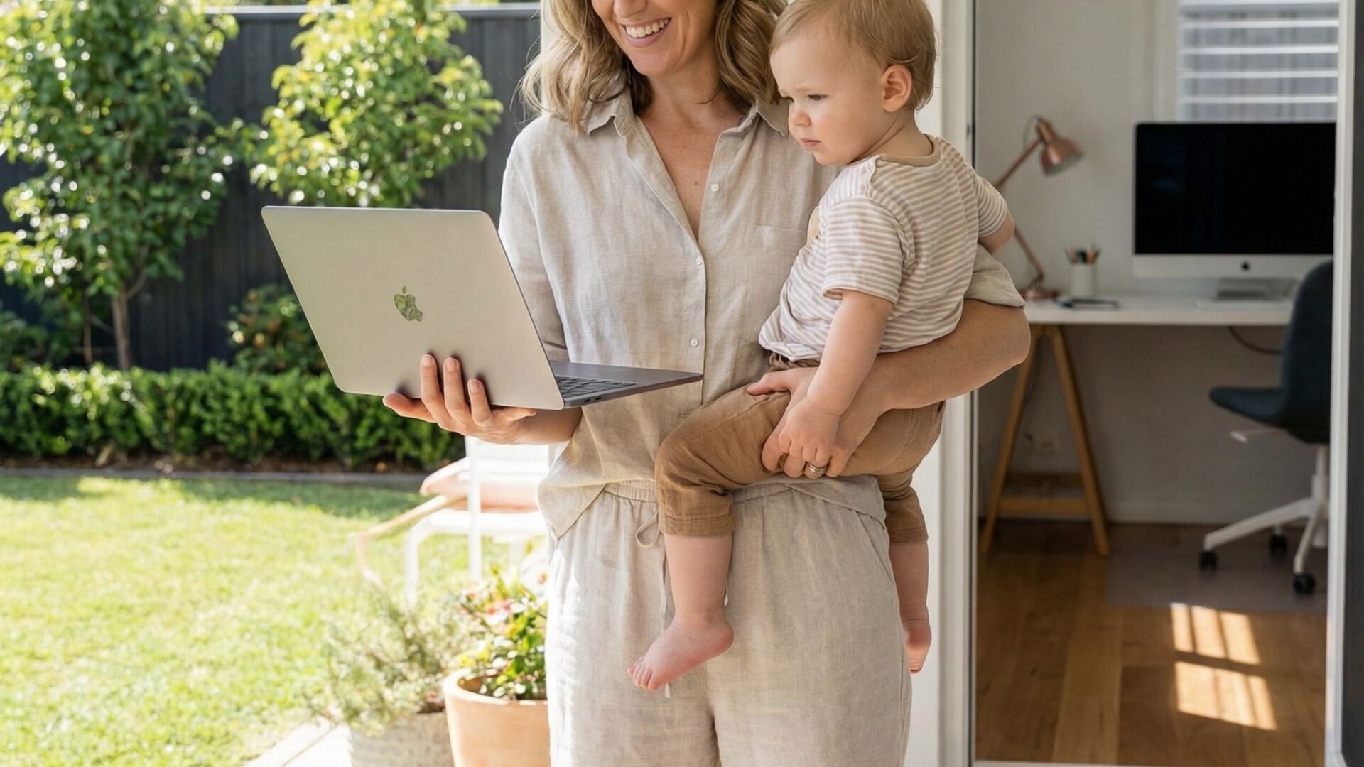 Astuces pour un équilibre travail-vie sain