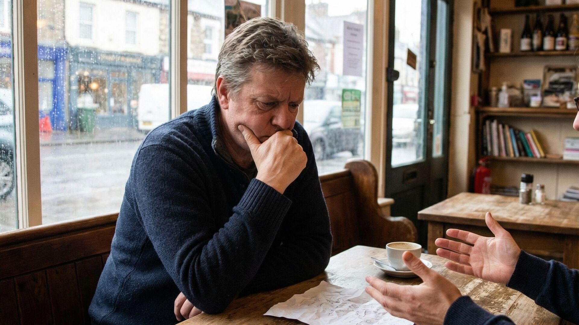 Come affrontare la critica: ecco come reagire correttamente