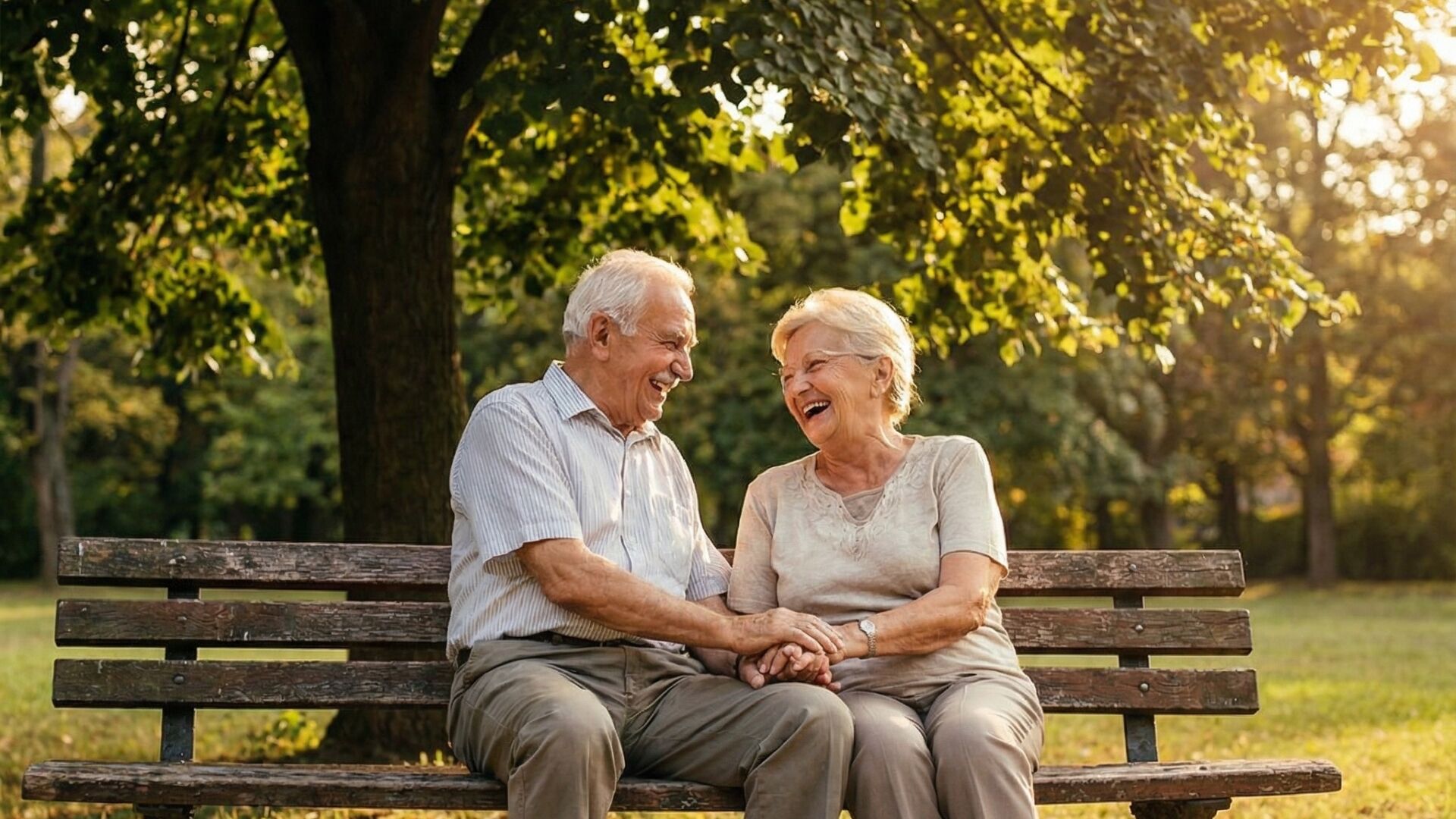 Beaux citations sur l'amitié et la solidarité
