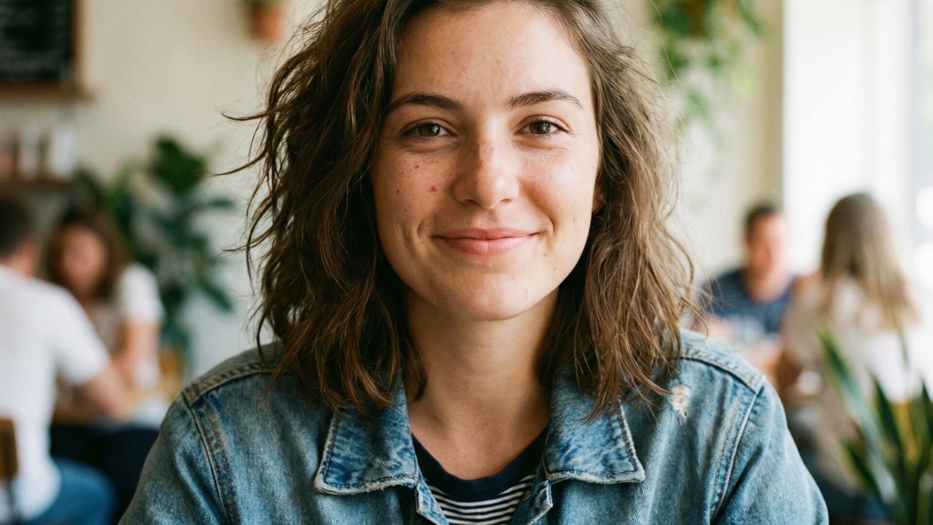 Schüchternheit überwinden für mehr Selbstbewusstsein