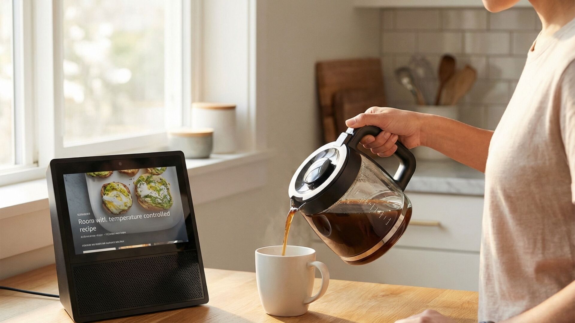 Gadgets, die dir das Leben erleichtern