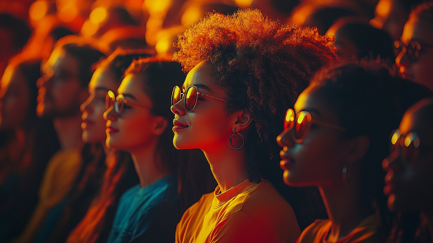 Selbstwertgefühl stärken