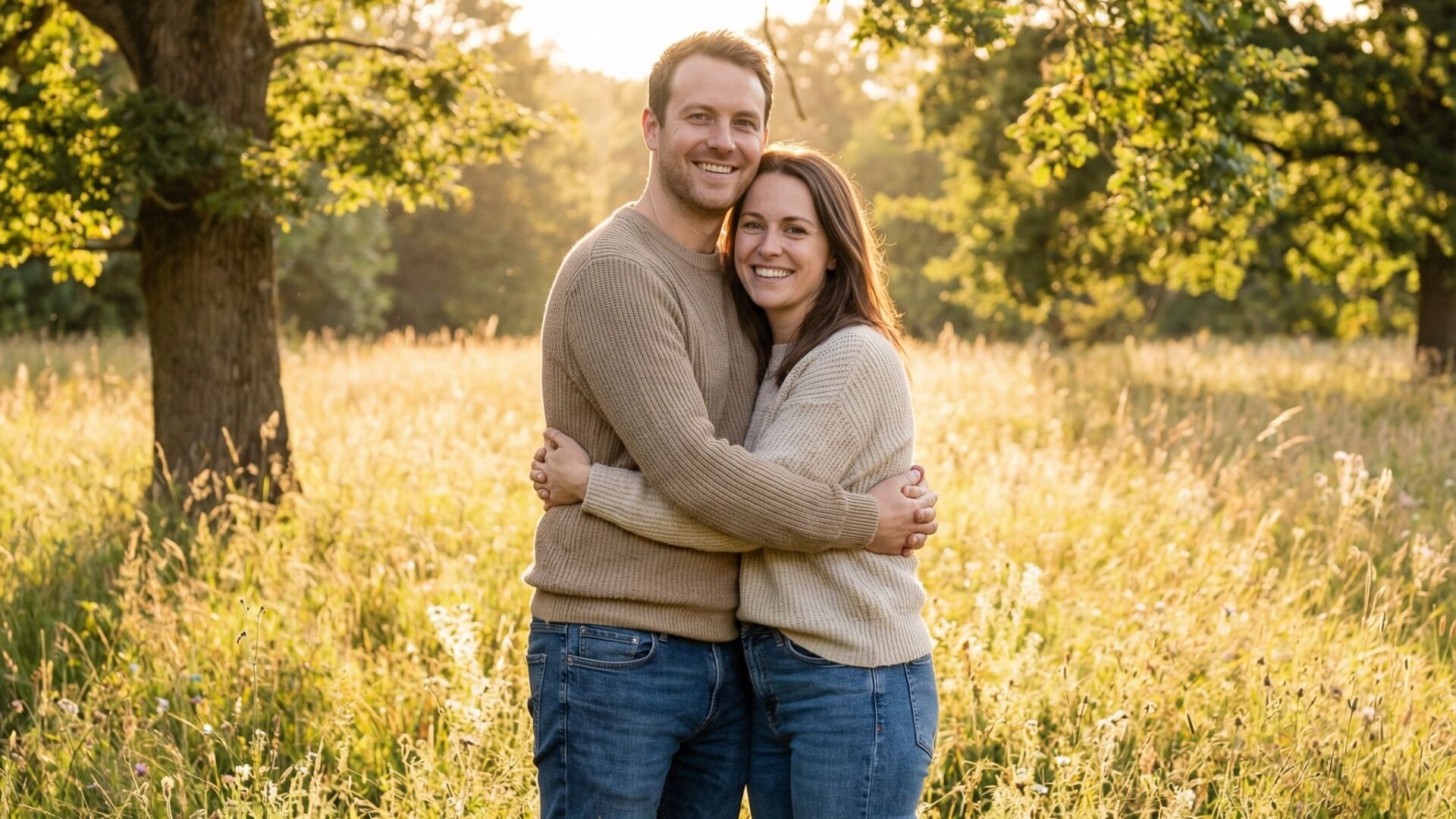 How to Keep the Fire of Passion Alive in Long-Term Relationships