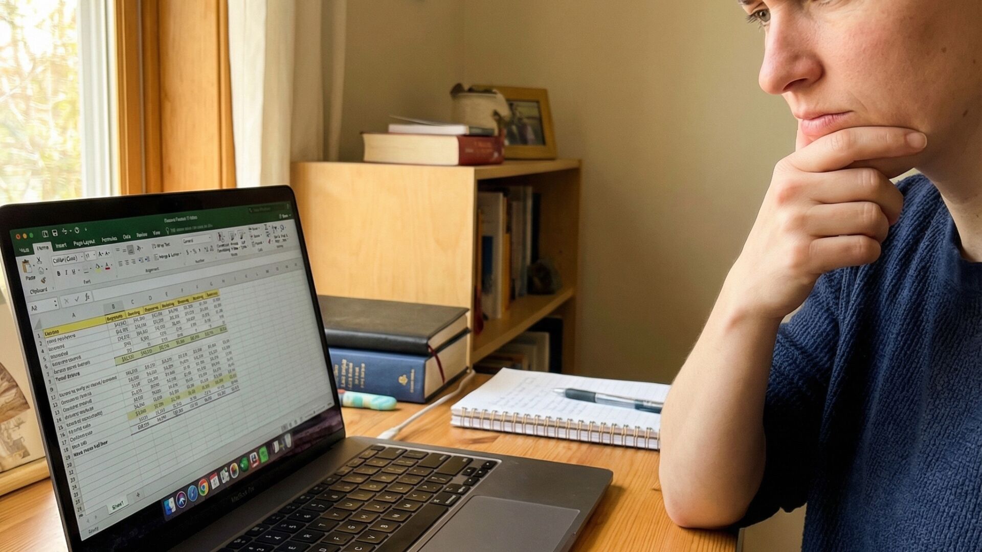 Wie Gefühle unsere Entscheidungen beeinflussen