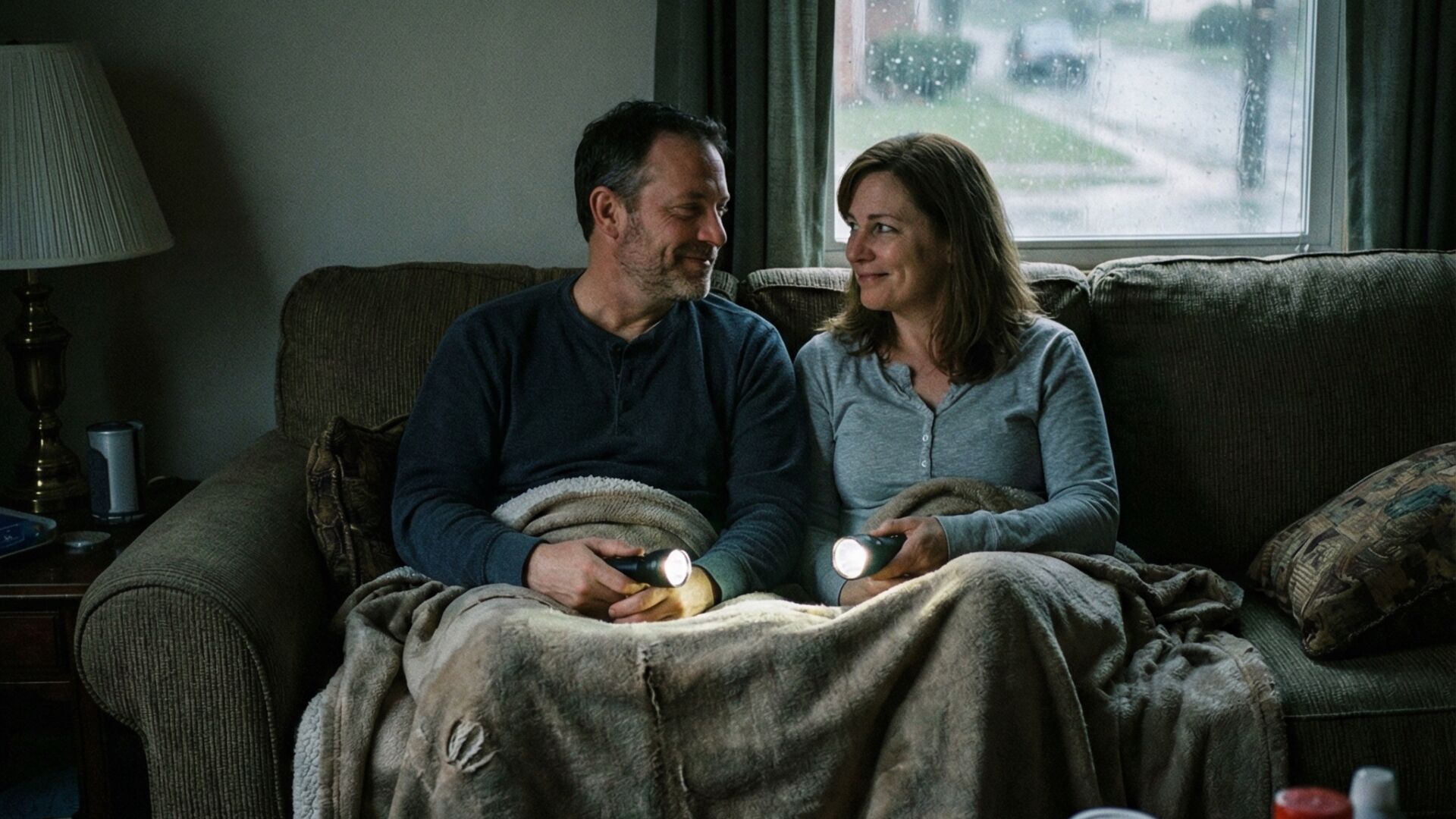 Comment les crises peuvent renforcer les relations