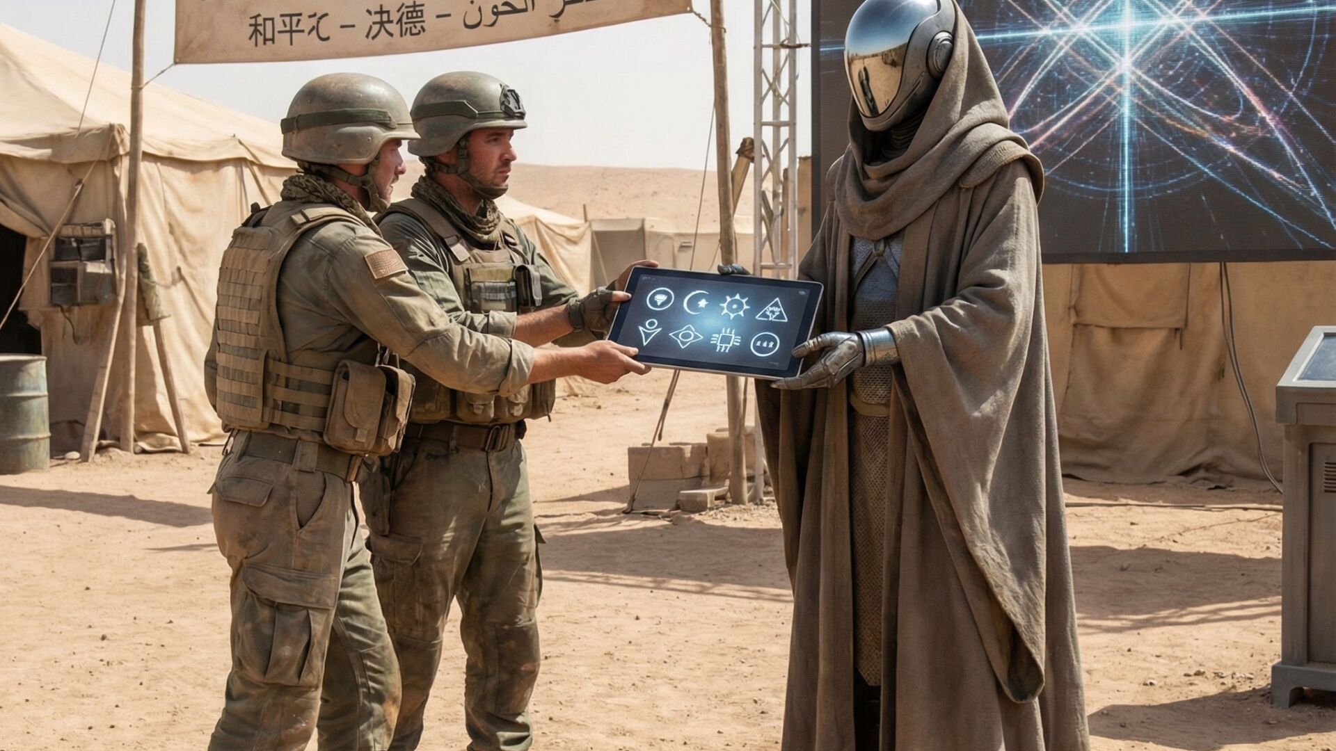 Erste Kontaktaufnahme: So gelingt die perfekte Nachricht