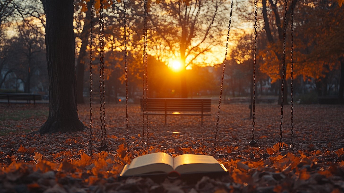 Interessi e tempo libero cambiati