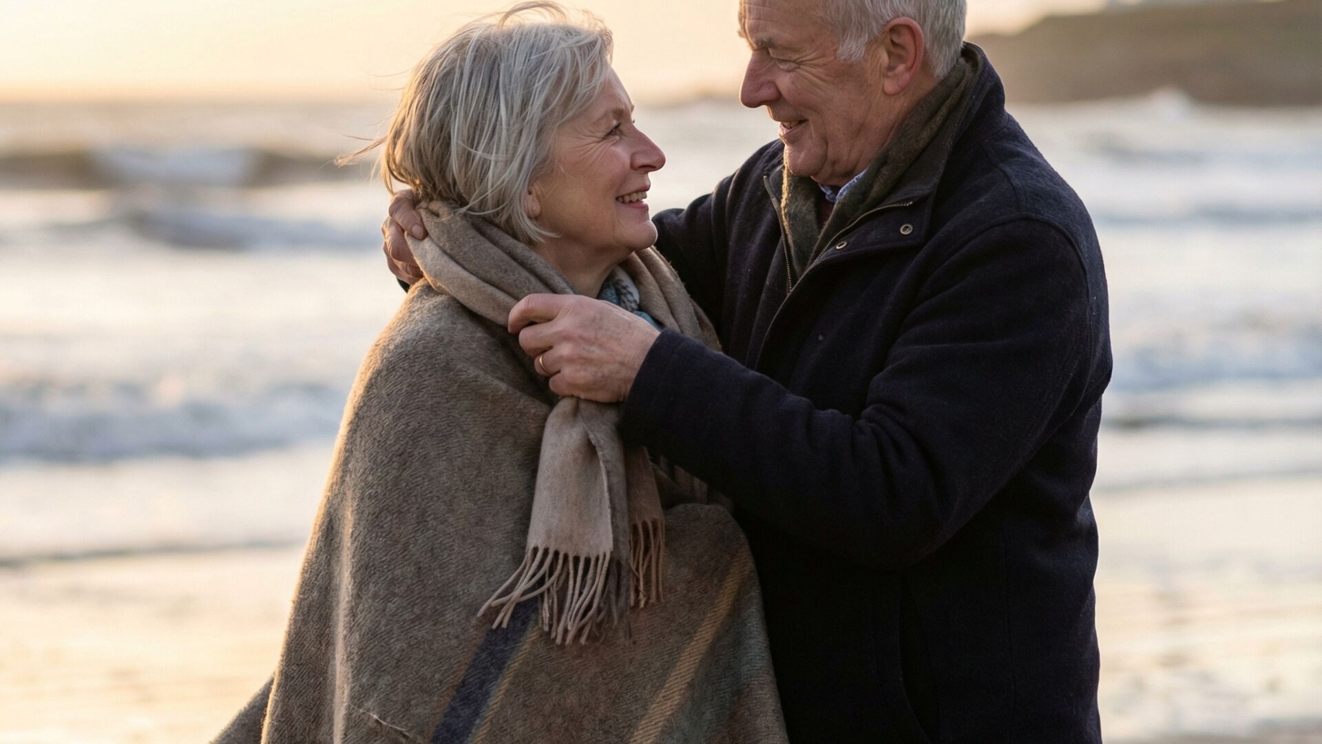 L'importance de l'altruisme dans l'amour