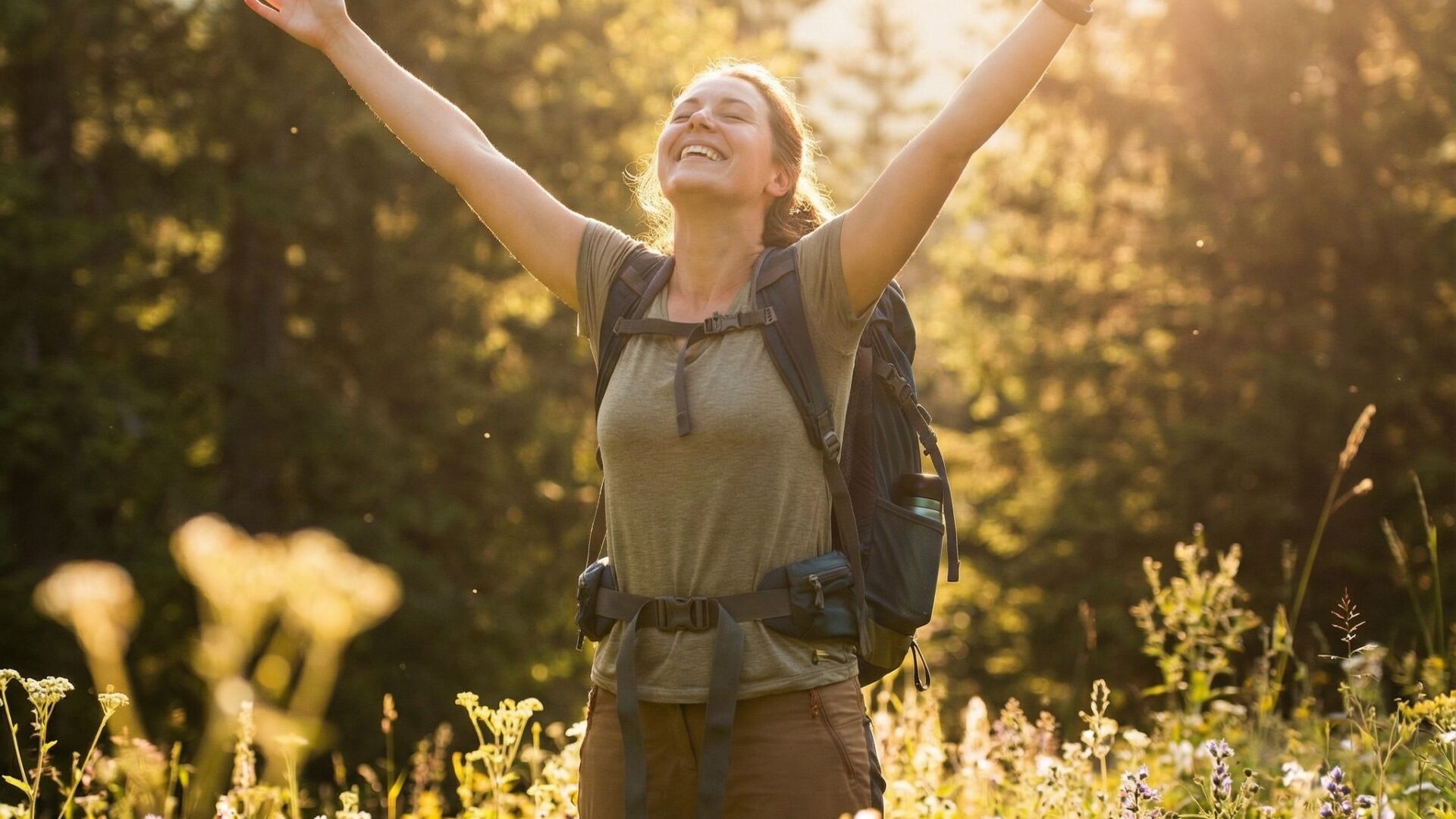 Stratégies pour surmonter l'anxiété