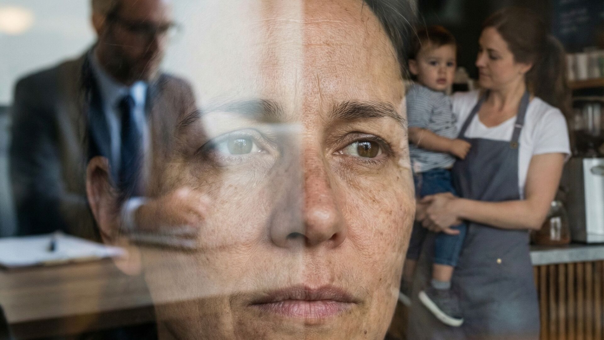 Der Einfluss von Geschlechterrollen auf das Selbstbild