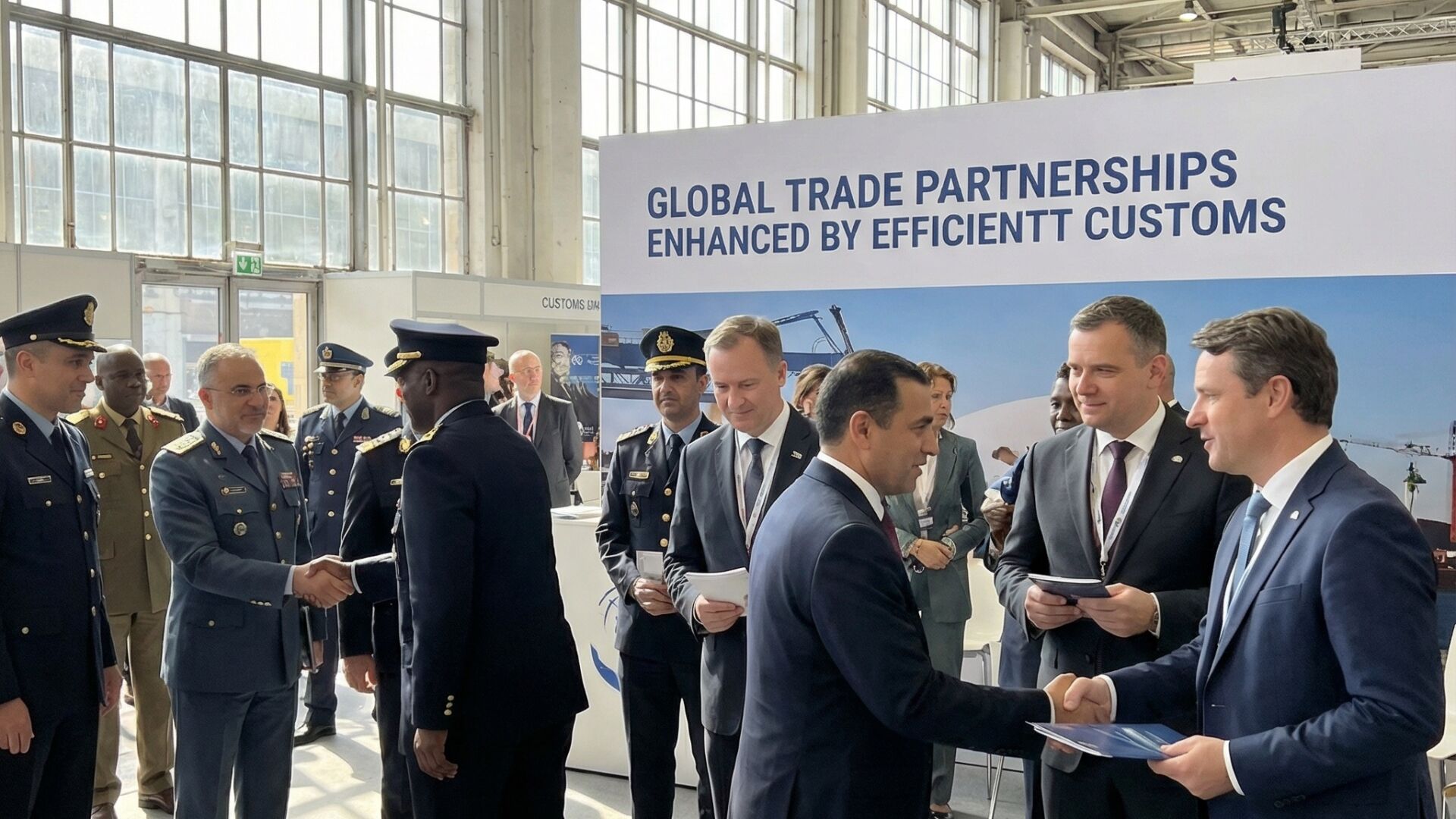 Wie kulturelle Bräuche Beziehungen stärken