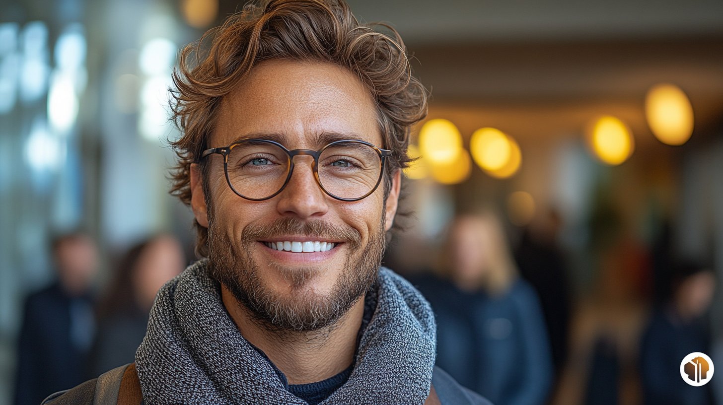 La confiance en soi est la clé