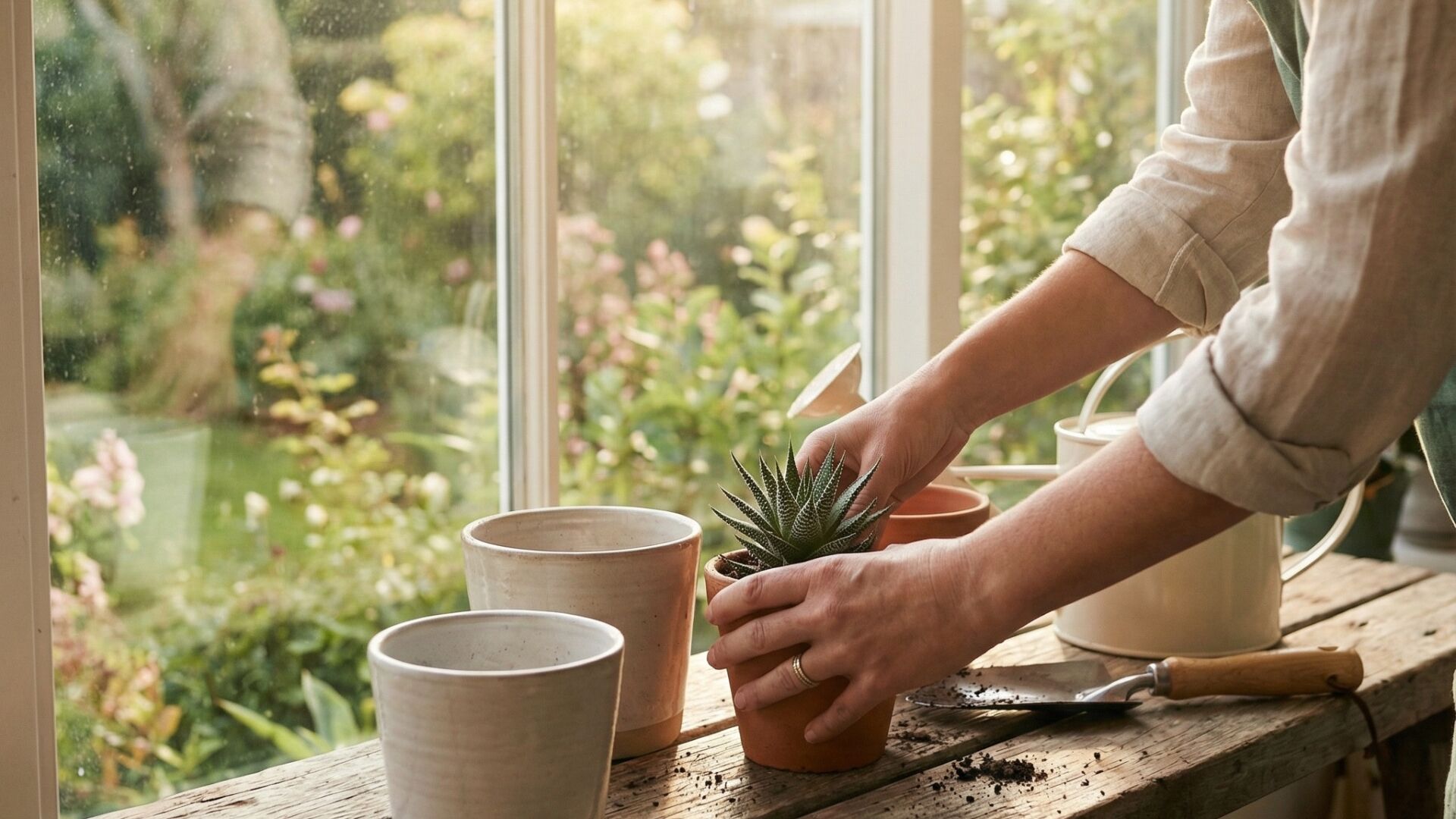 Los mejores pasatiempos para manejar el estrés