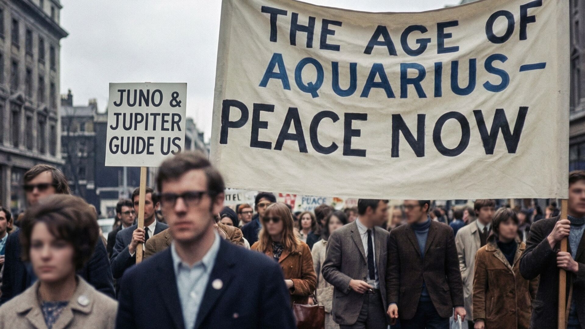 Segni zodiacali e connessioni storiche