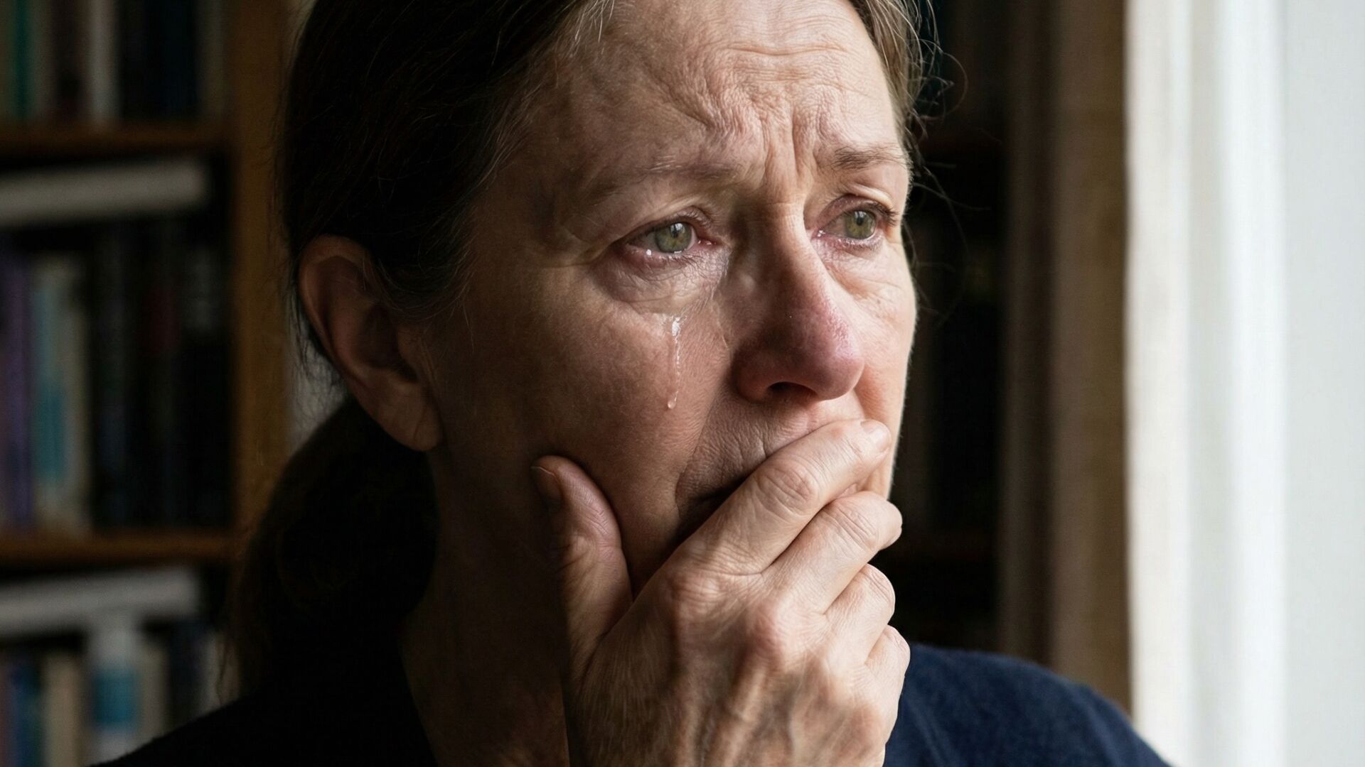 La influencia de las emociones en los procesos de decisión