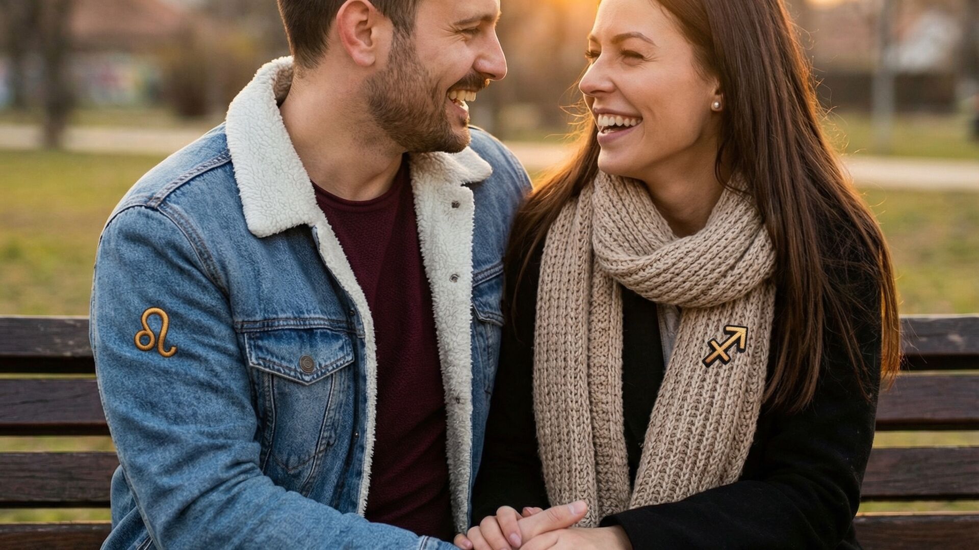 Horoscope-Dating : Trouvez le partenaire idéal !