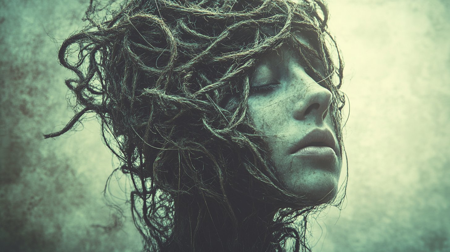 Erwartungen und Druck