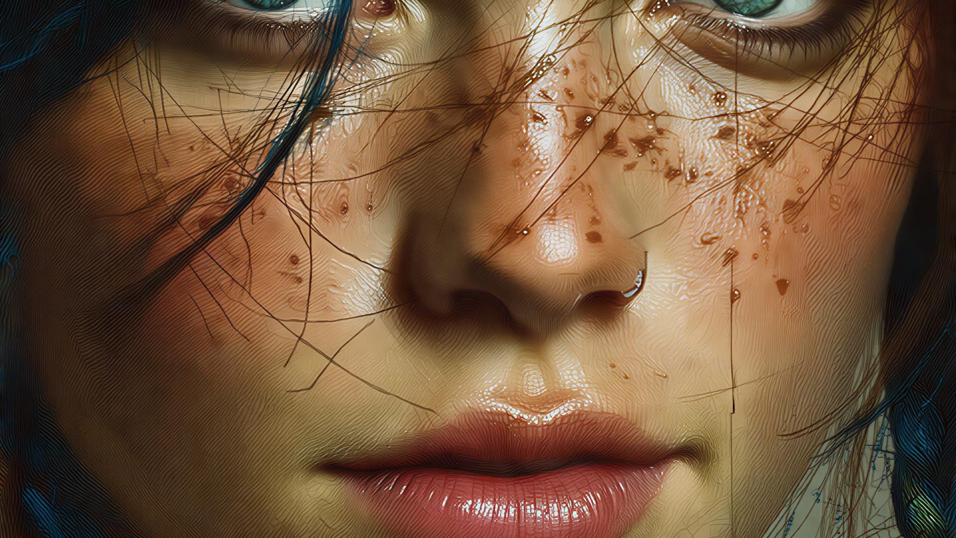 So gelingt deine Beziehung langfristig