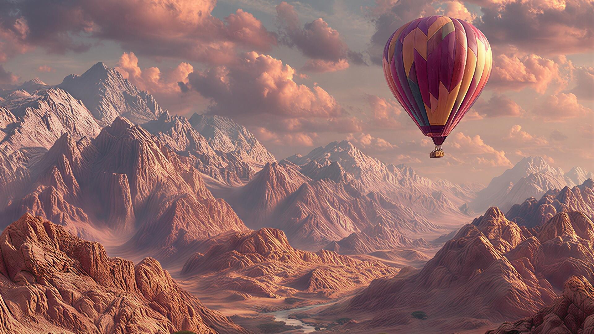 Besondere Reiseerlebnisse für bleibende Erinnerungen