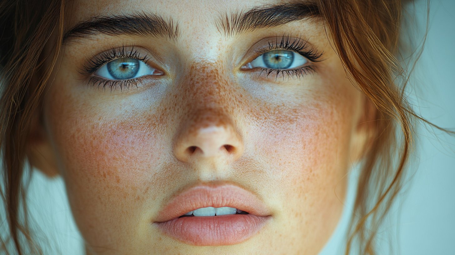 Die Stille der Emotionen