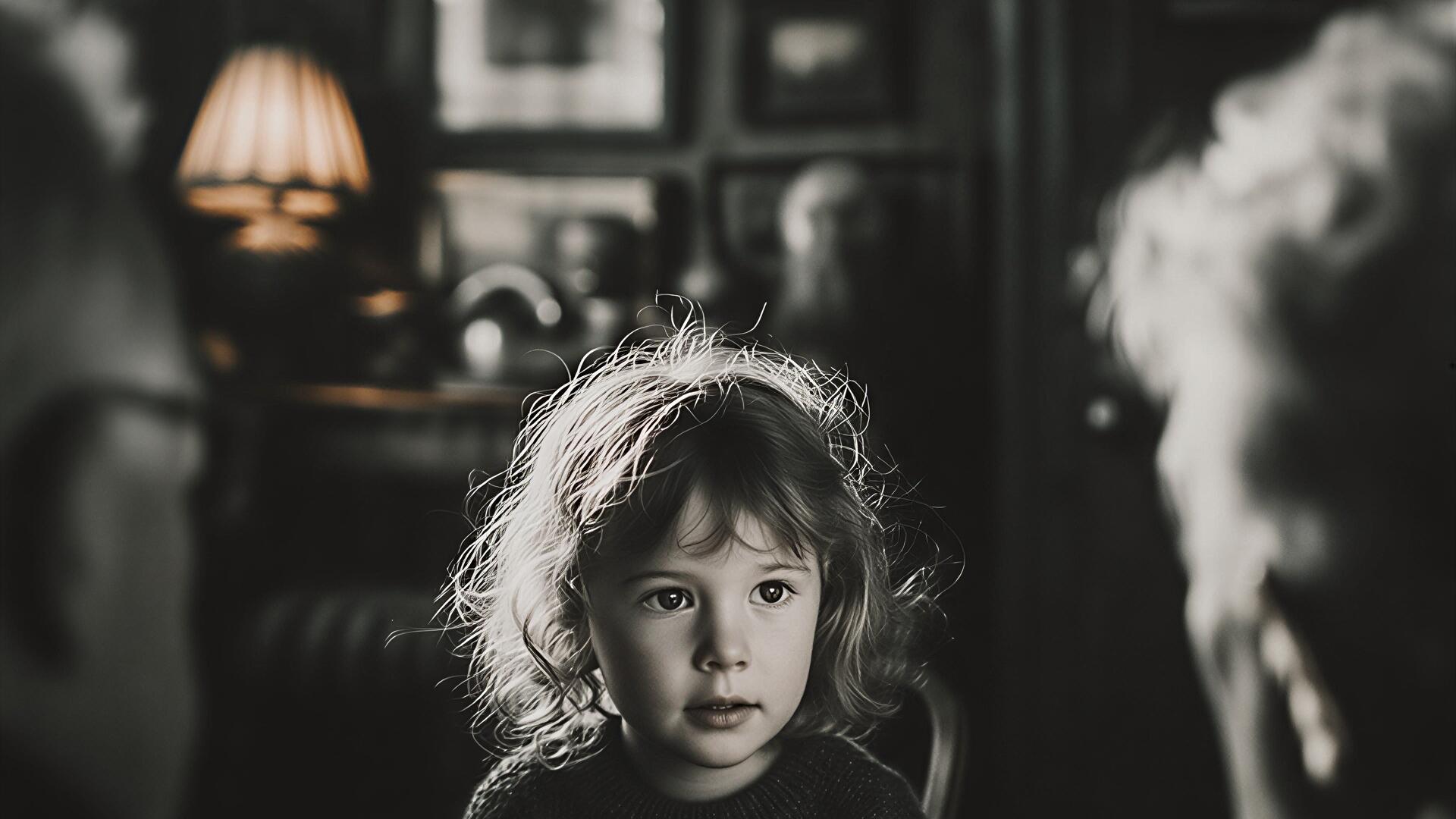 12 kreative Wege zur besseren Kommunikation in der Familie