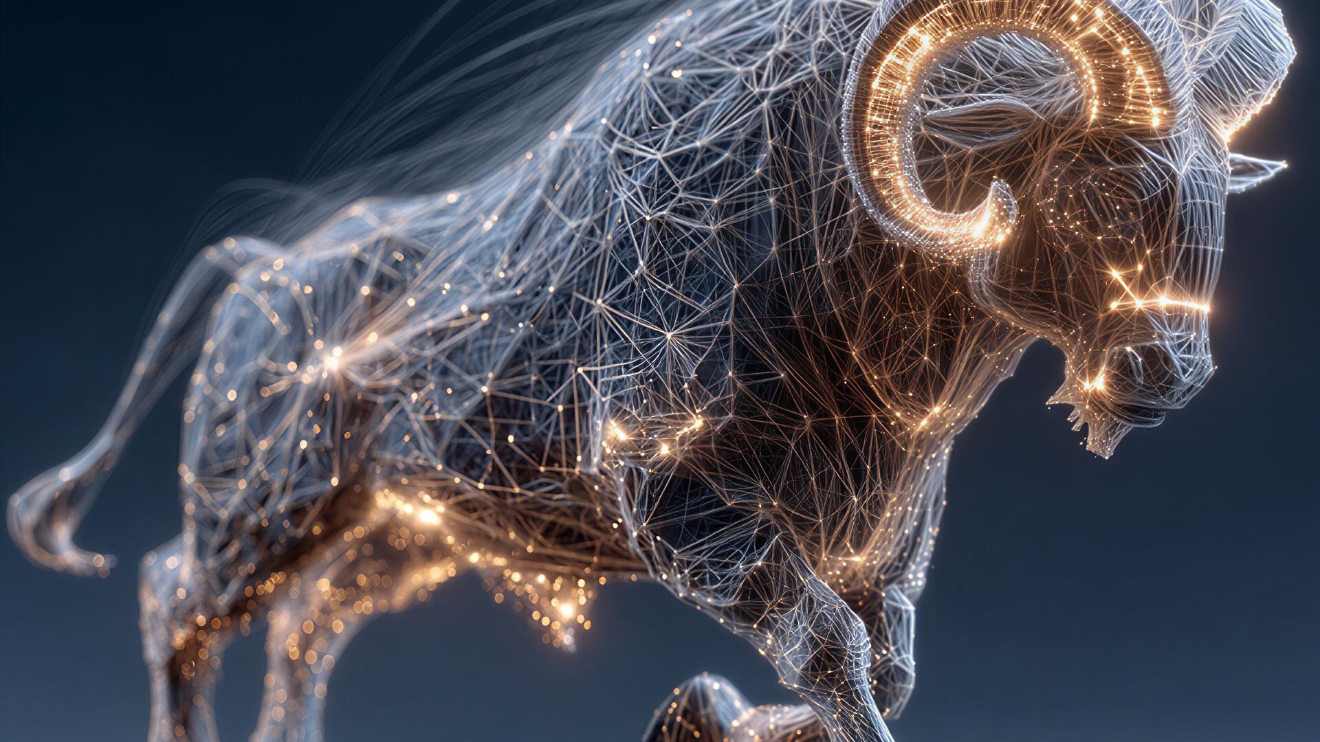 Signos zodiacales y comunicación interpersonal