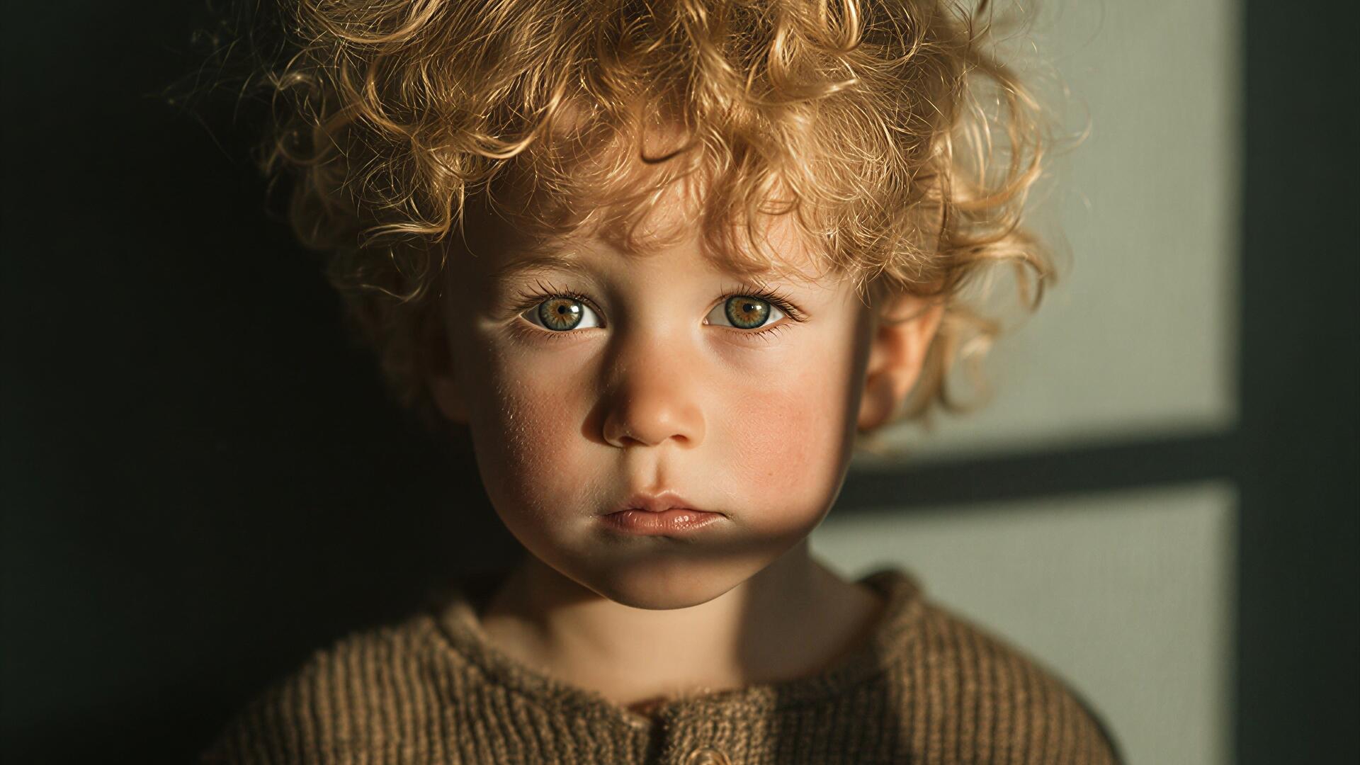 Conseils pour encourager l'autonomie chez les jeunes enfants