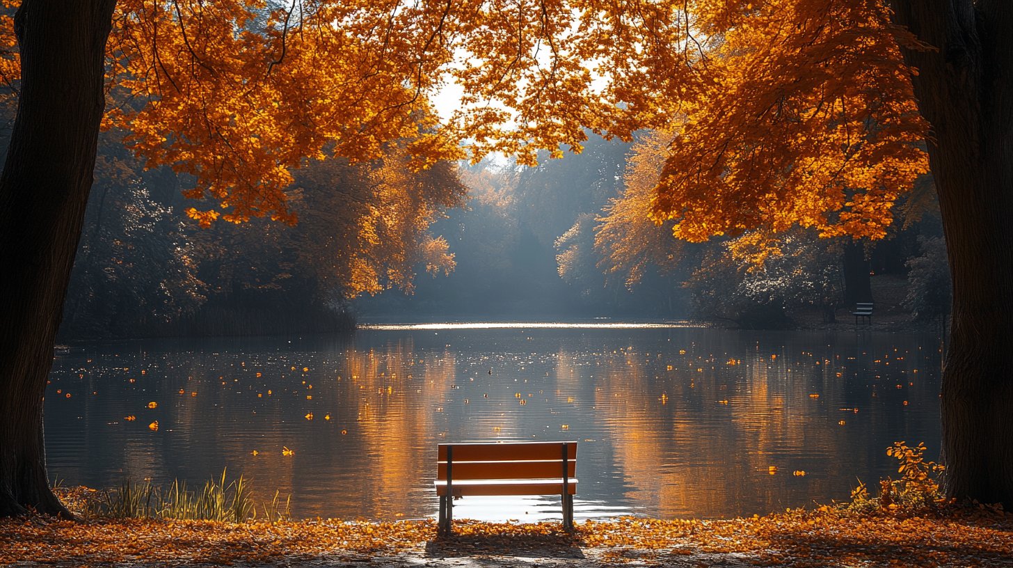 Words that Inspire Reflection