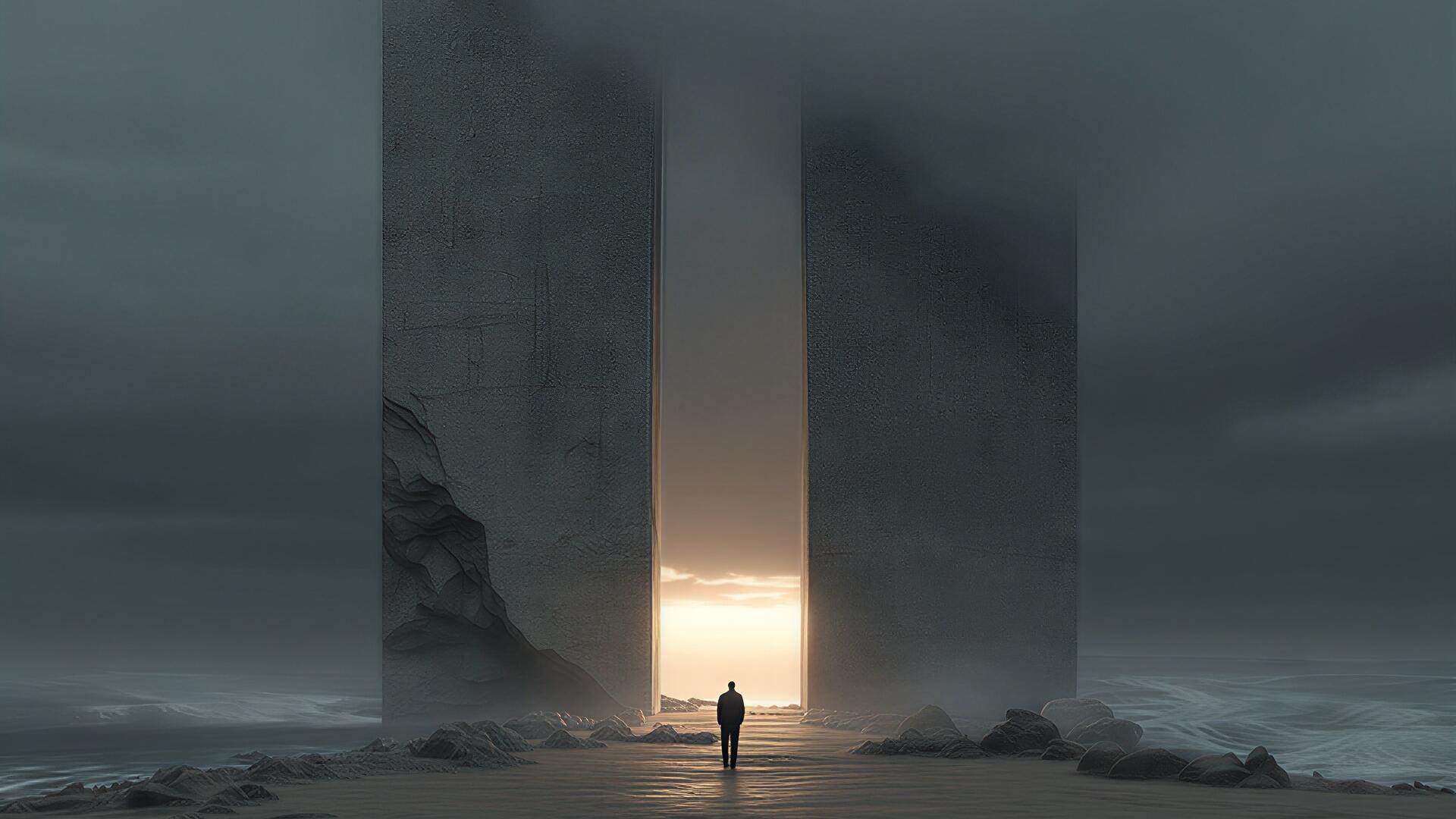 Grenzen setzen im digitalen Zeitalter: Ein Überblick