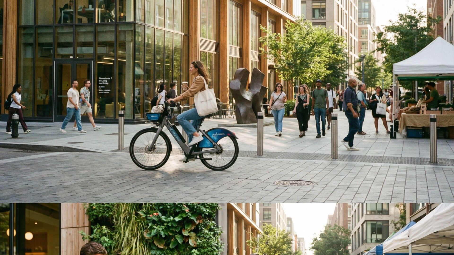 Tendencias de estilo de vida actuales para ti