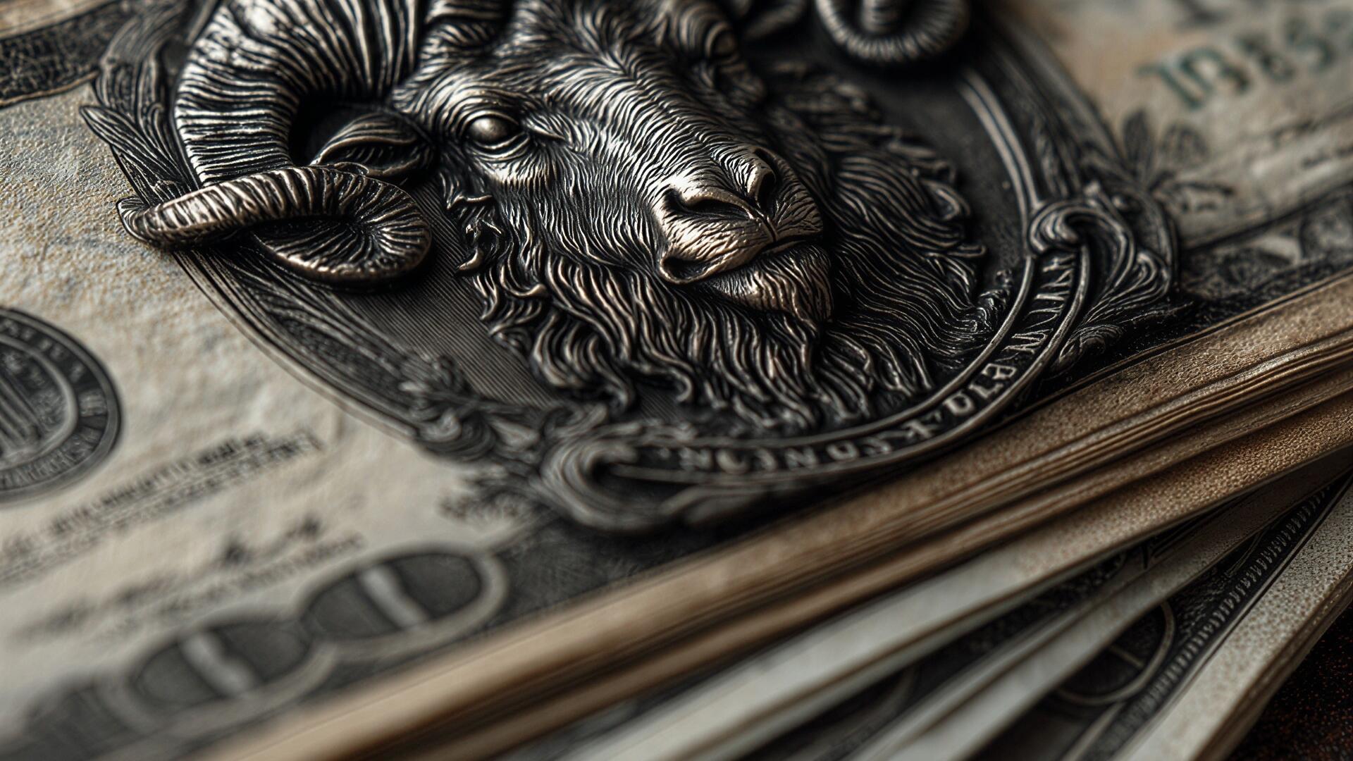 Sternzeichen und Geldmanagement: Ein astrologischer Blick