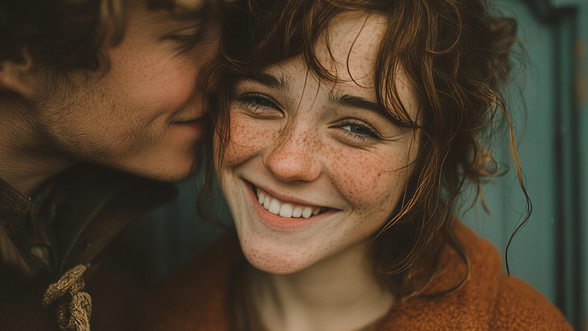 Long-distance relationships and what they mean for love