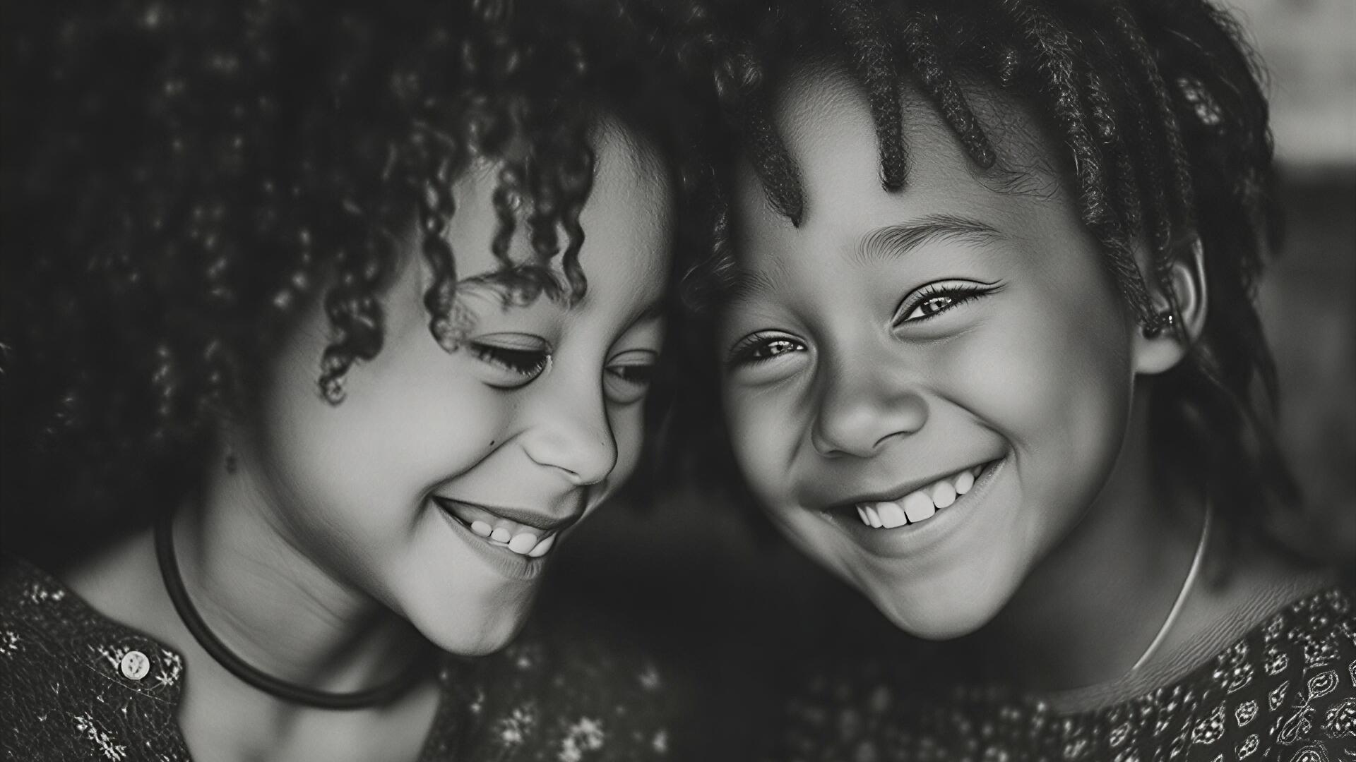 L'umorismo come chiave dell'amicizia