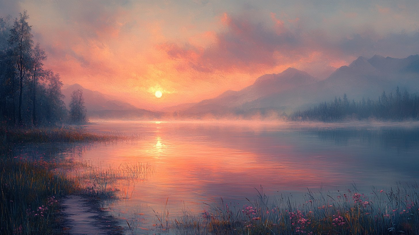 Vergebungsbereitschaft und Neuanfang