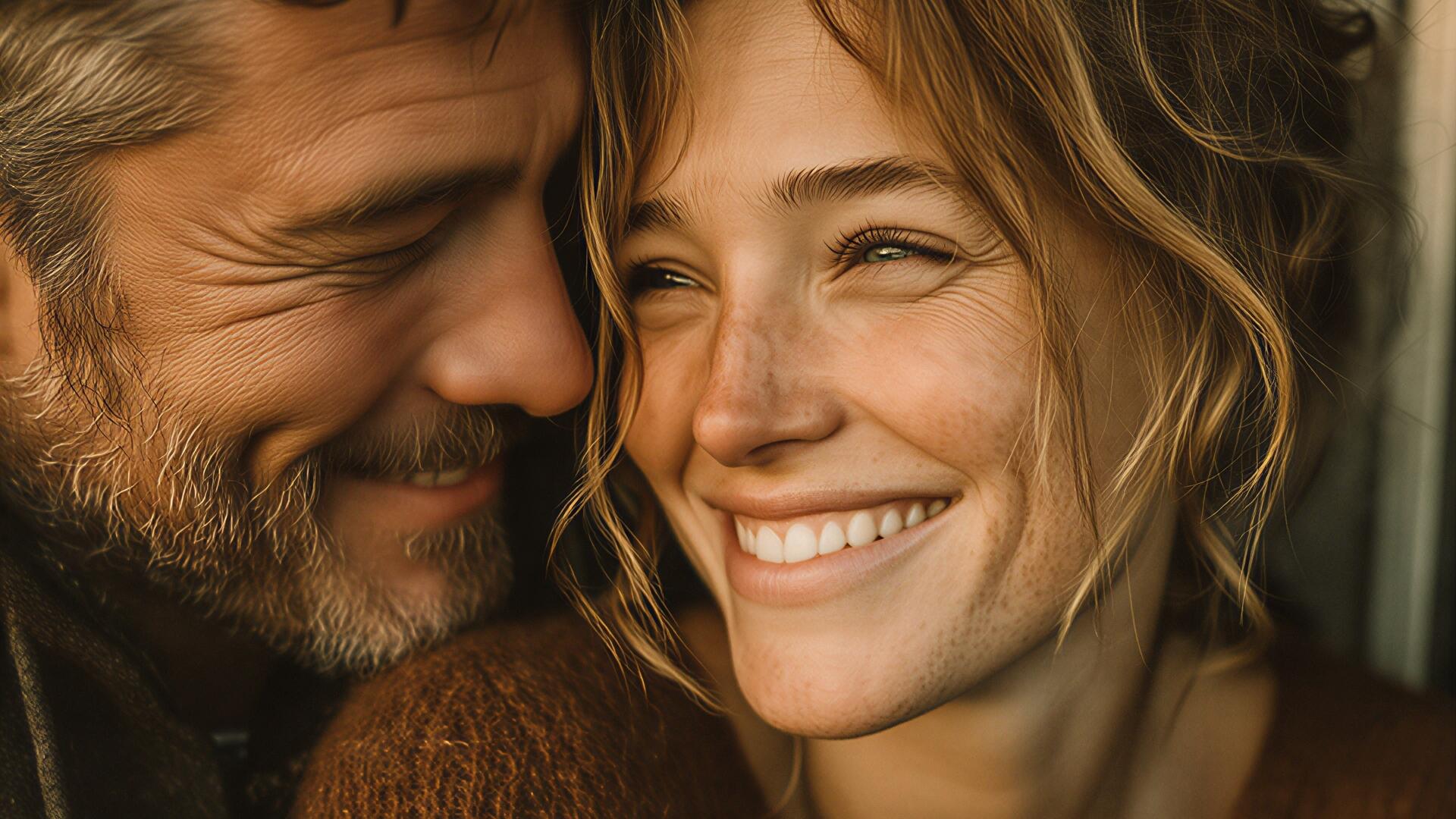 Familiarité : Comment la routine renforce votre vie amoureuse