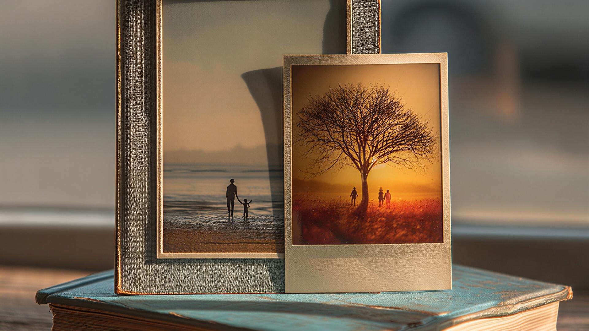 Die besten Bücher über Familienpsychologie für Dich