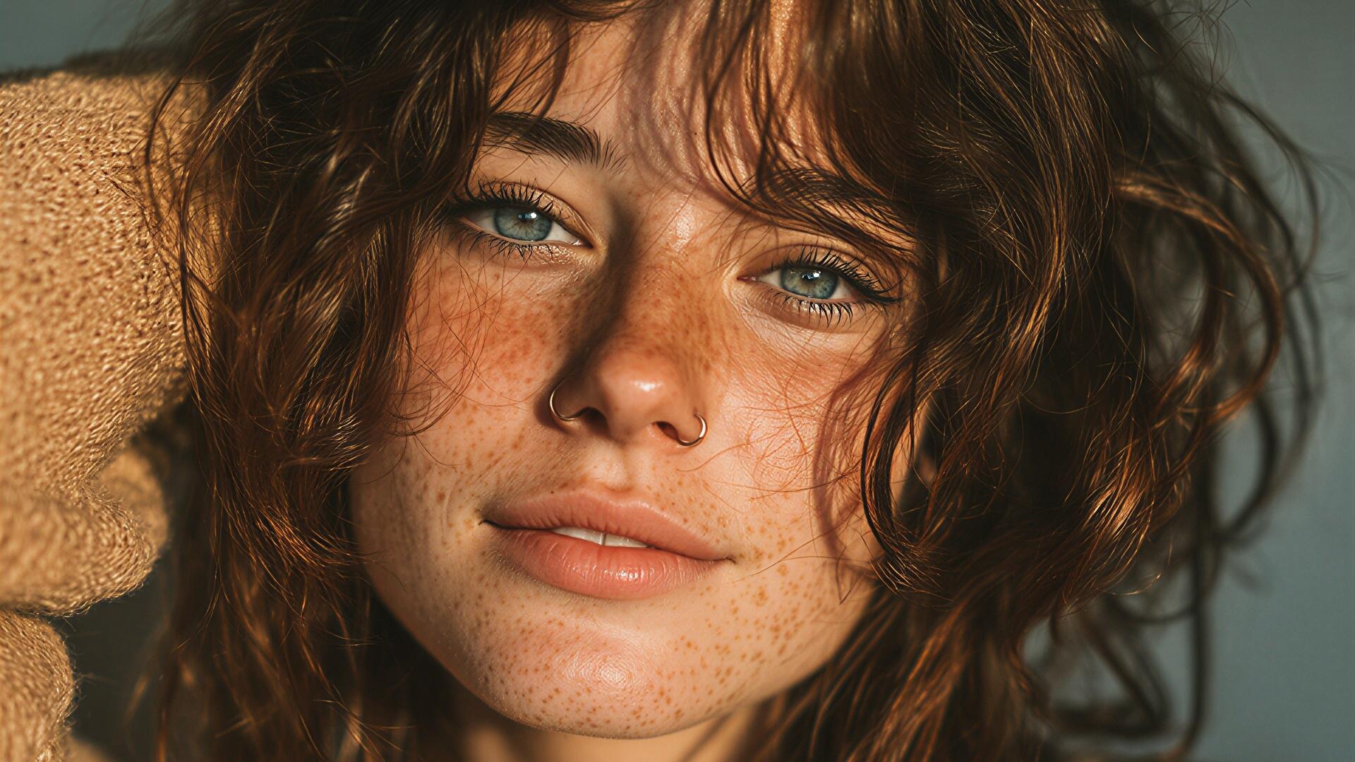 Die Bedeutung von Self-Care für Frauen