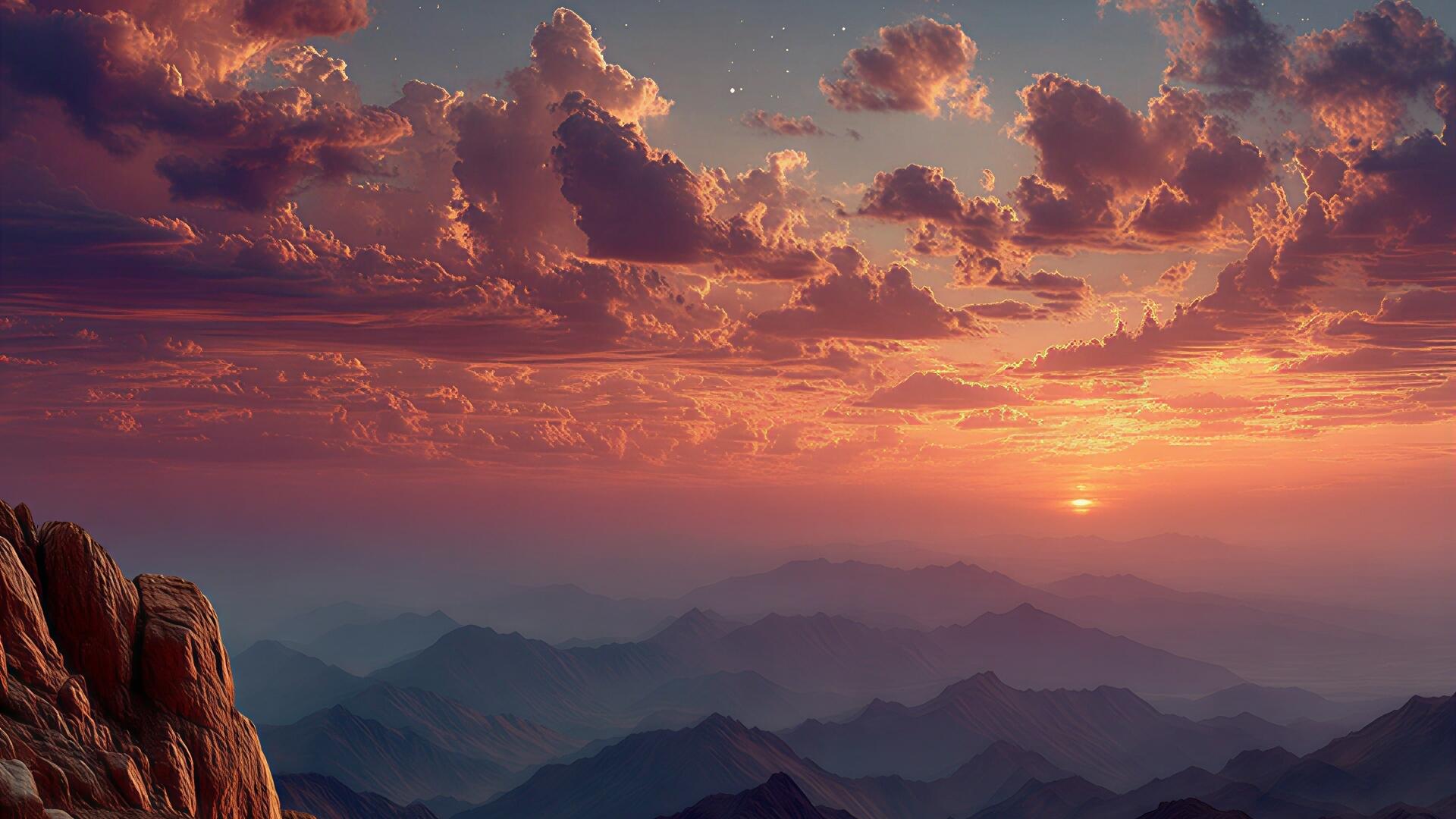 Signos del zodiaco y su pasión por viajar