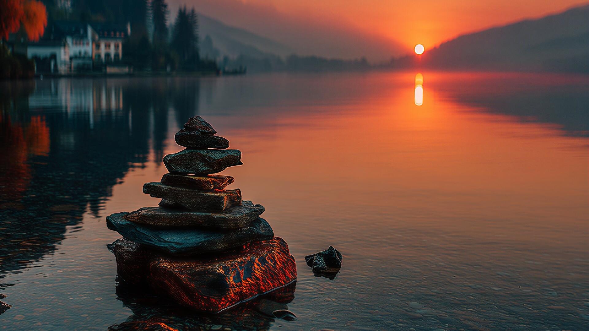 Desintoxicación Digital: Encuentra Tu Paz Interior