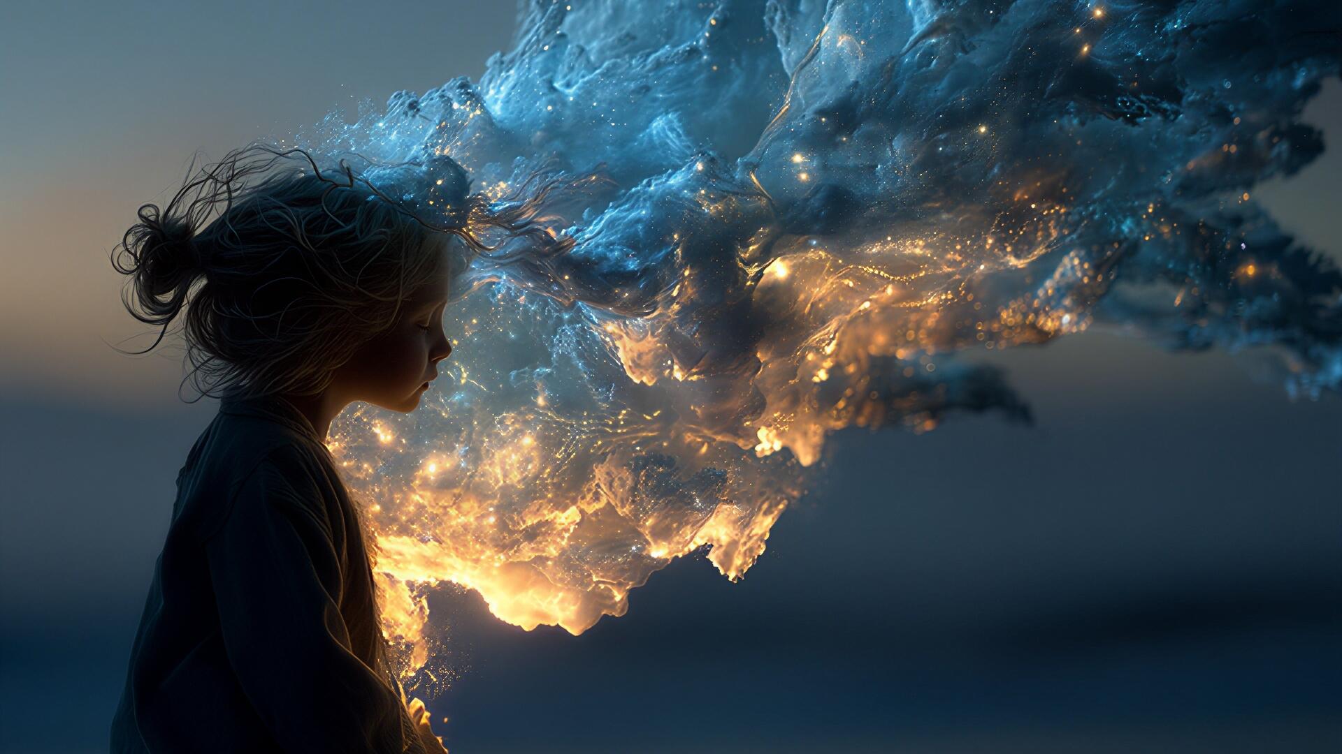 Conexiones más profundas a través de la espiritualidad