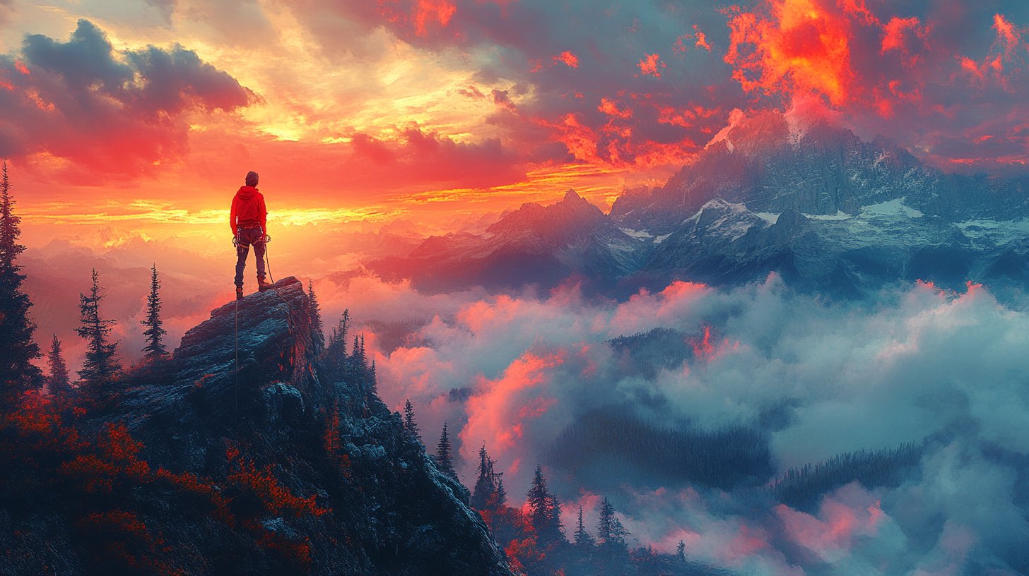 Desafíos y cómo superarlos