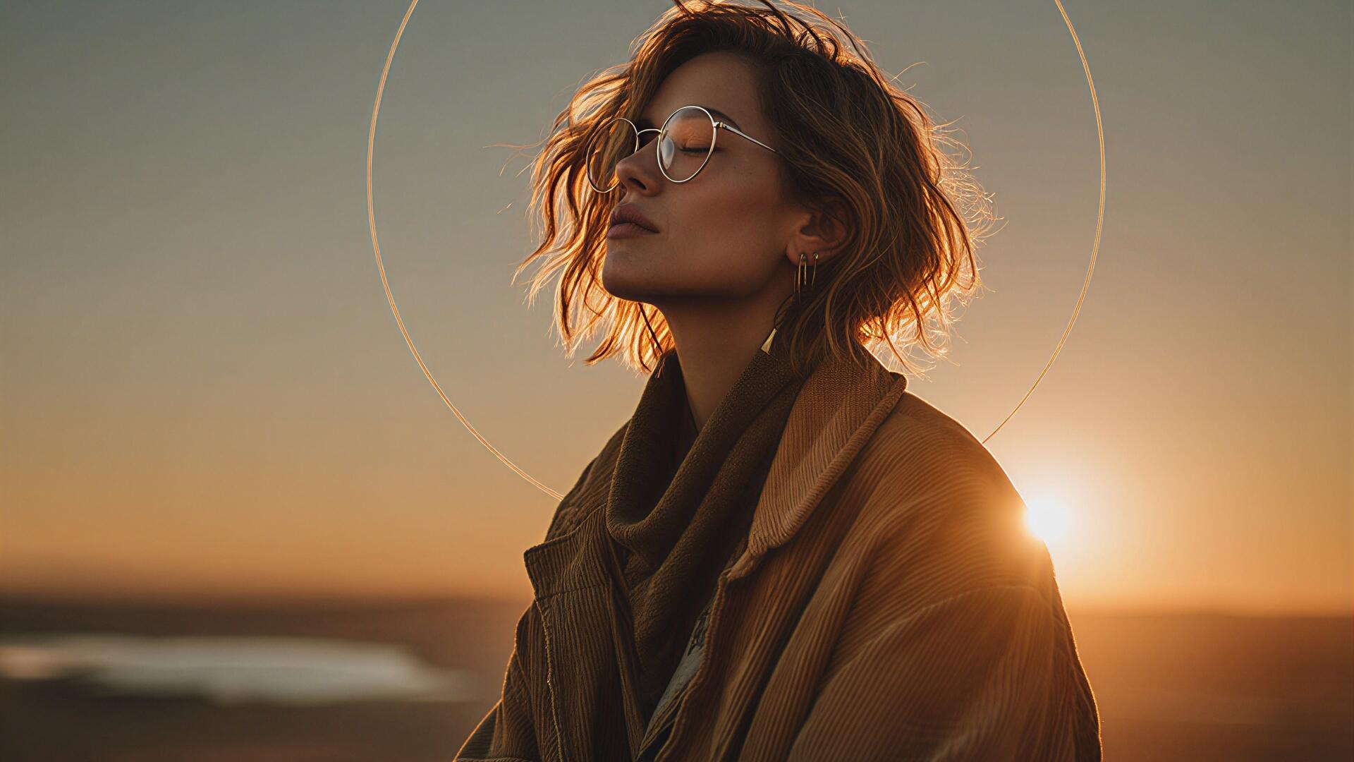 Wie Sternzeichen deinen Lebensrhythmus beeinflussen